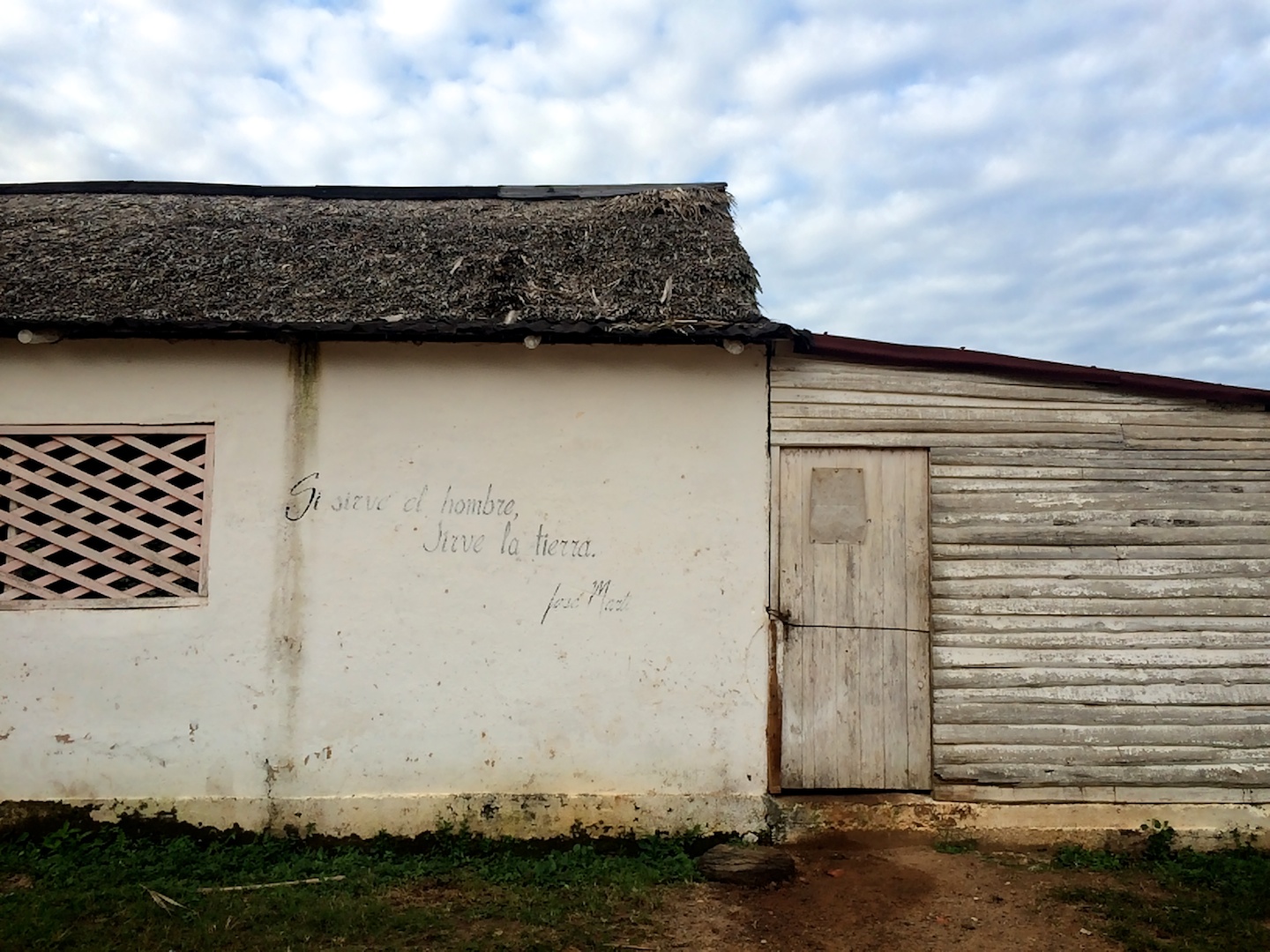 Cuba_20151130 075.jpg