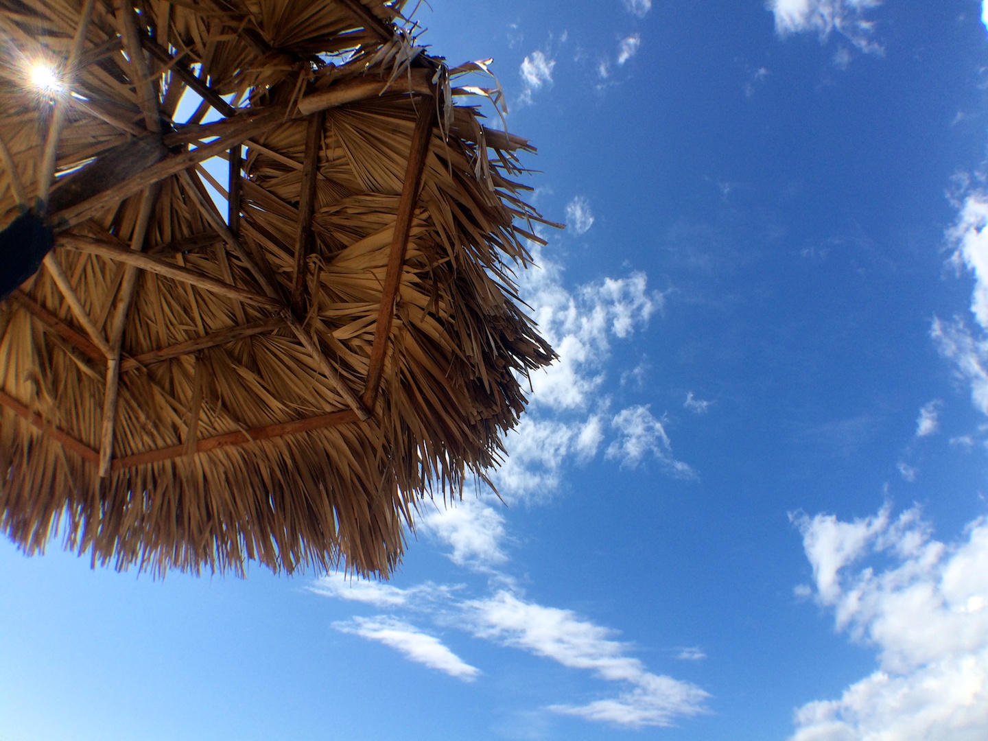 Cuba_20151130 080.jpg