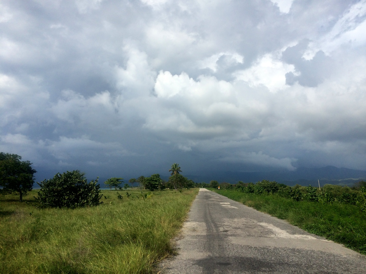 Cuba_20151130 081.jpg