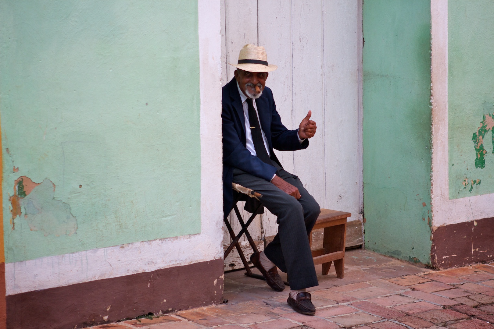 Cuba_20151130 089.jpg