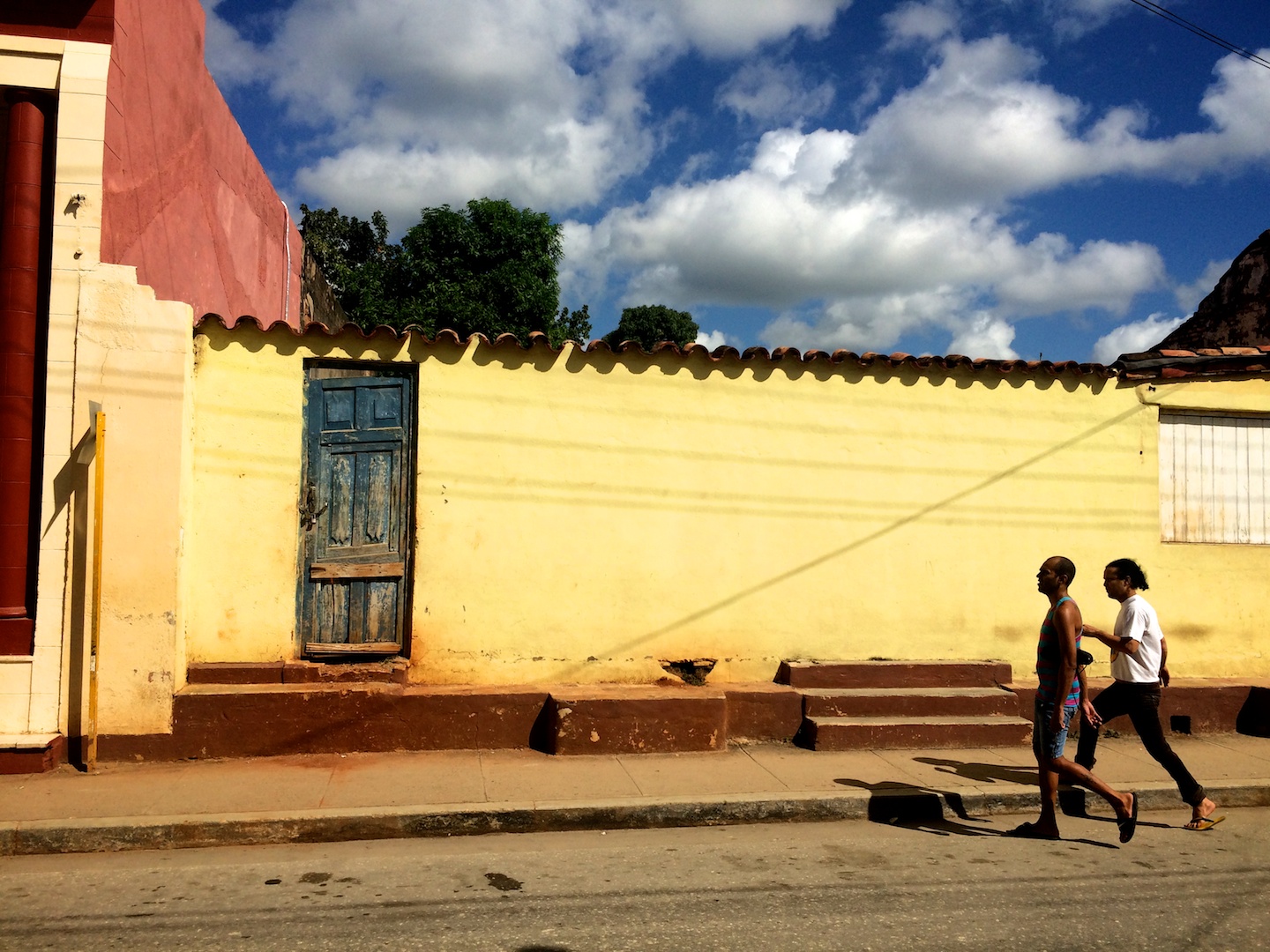 Cuba_20151130 116.jpg