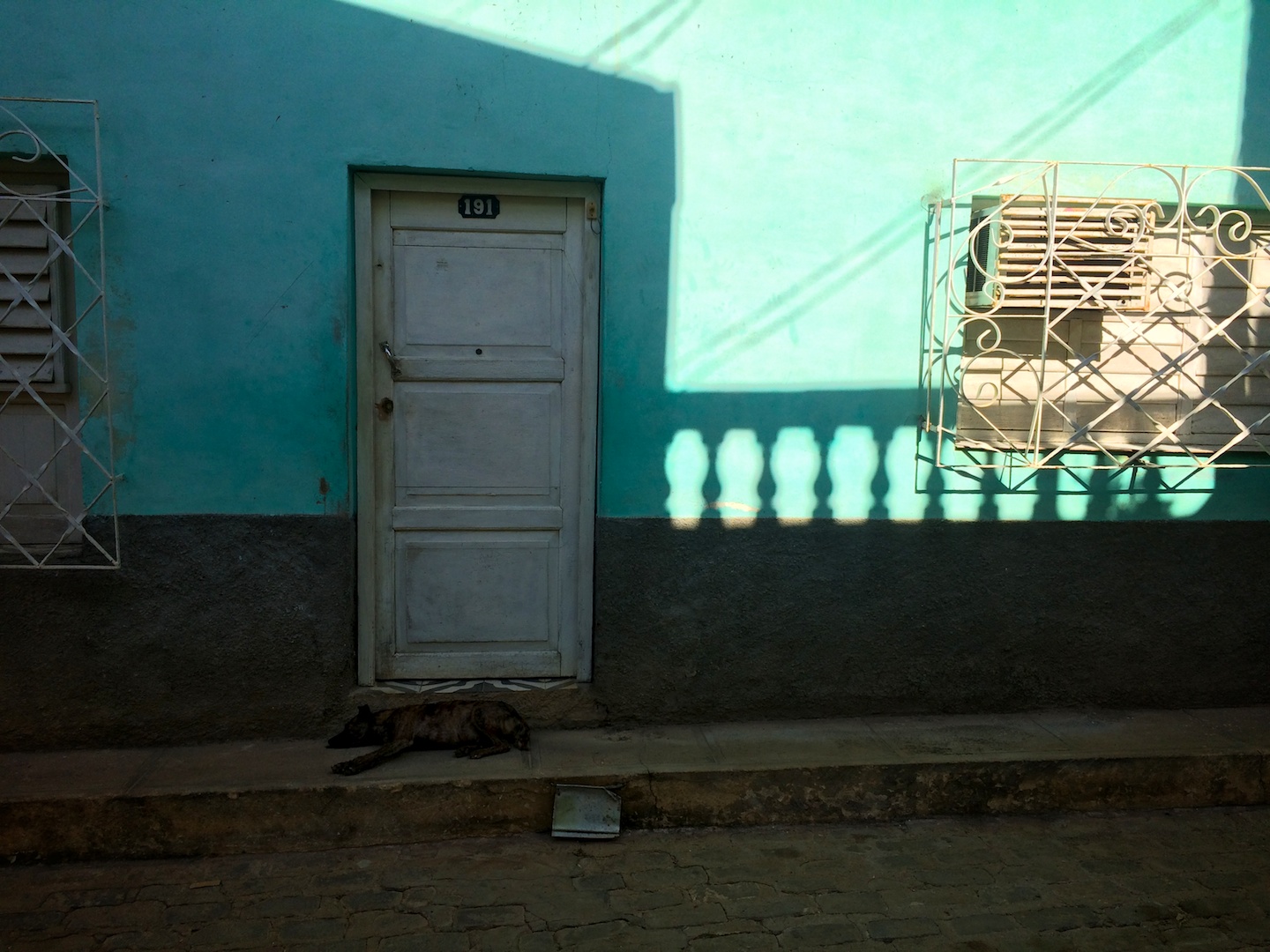 Cuba_20151130 145.jpg