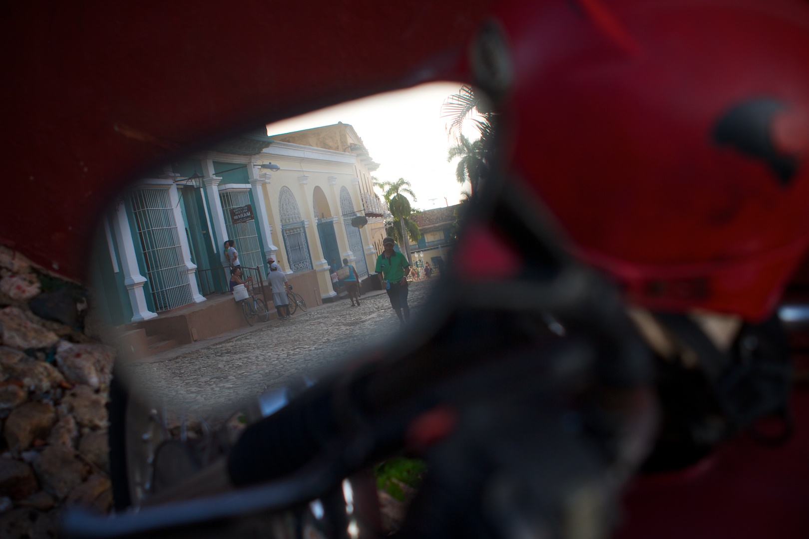 Cuba_20151130 153.jpg
