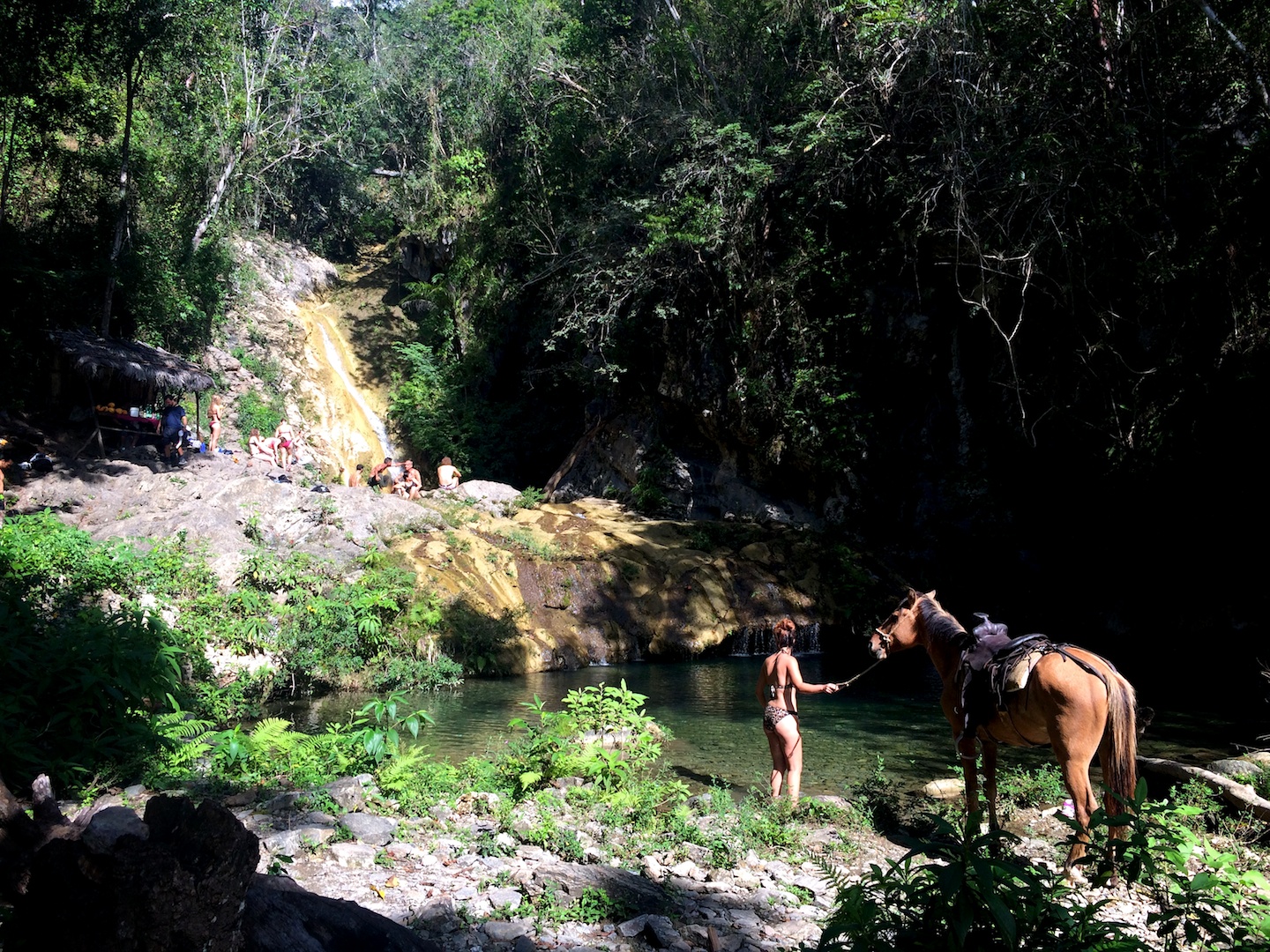 Cuba_20151130 155.jpg