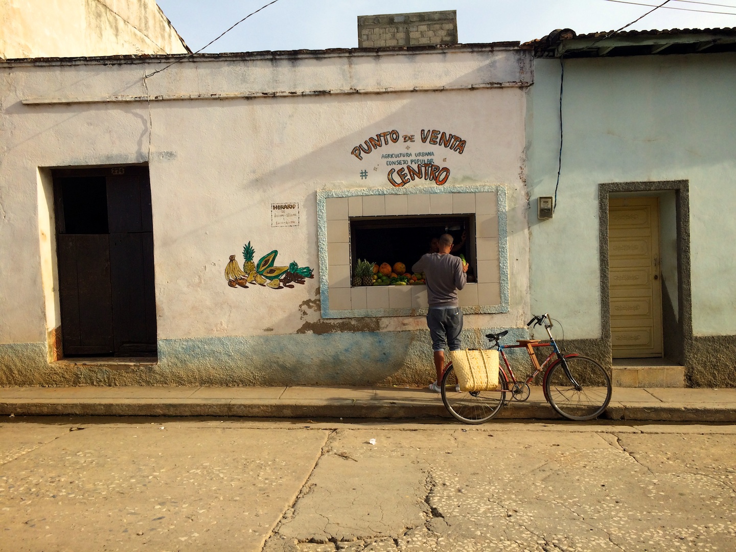 Cuba_20151130 159.jpg