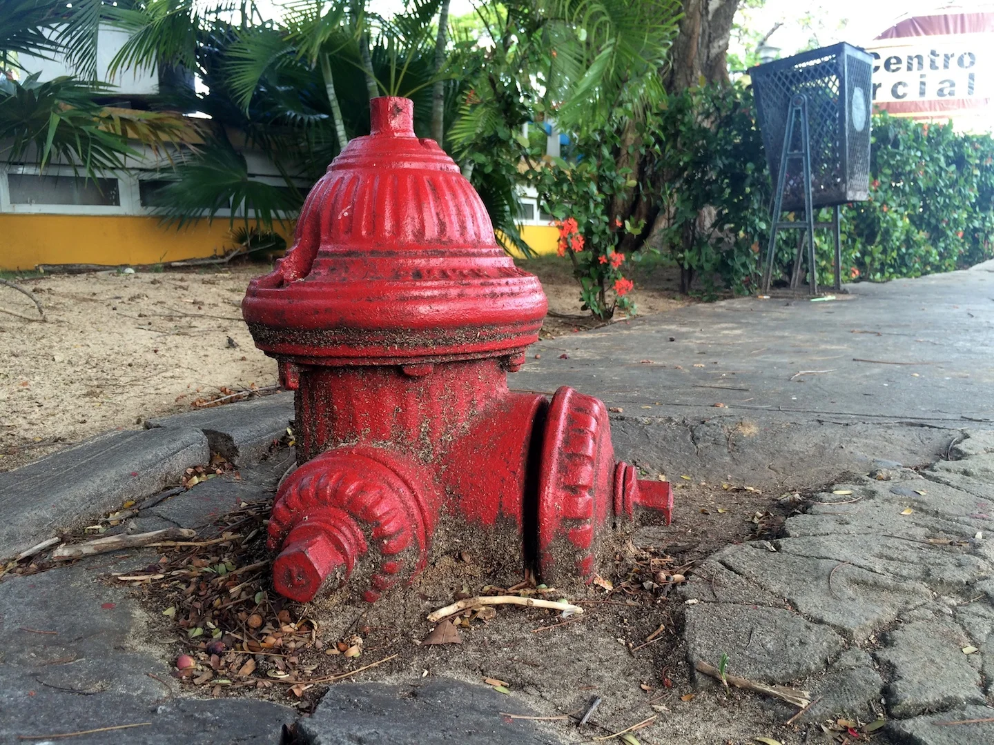 Cuba_20151130 169.jpg