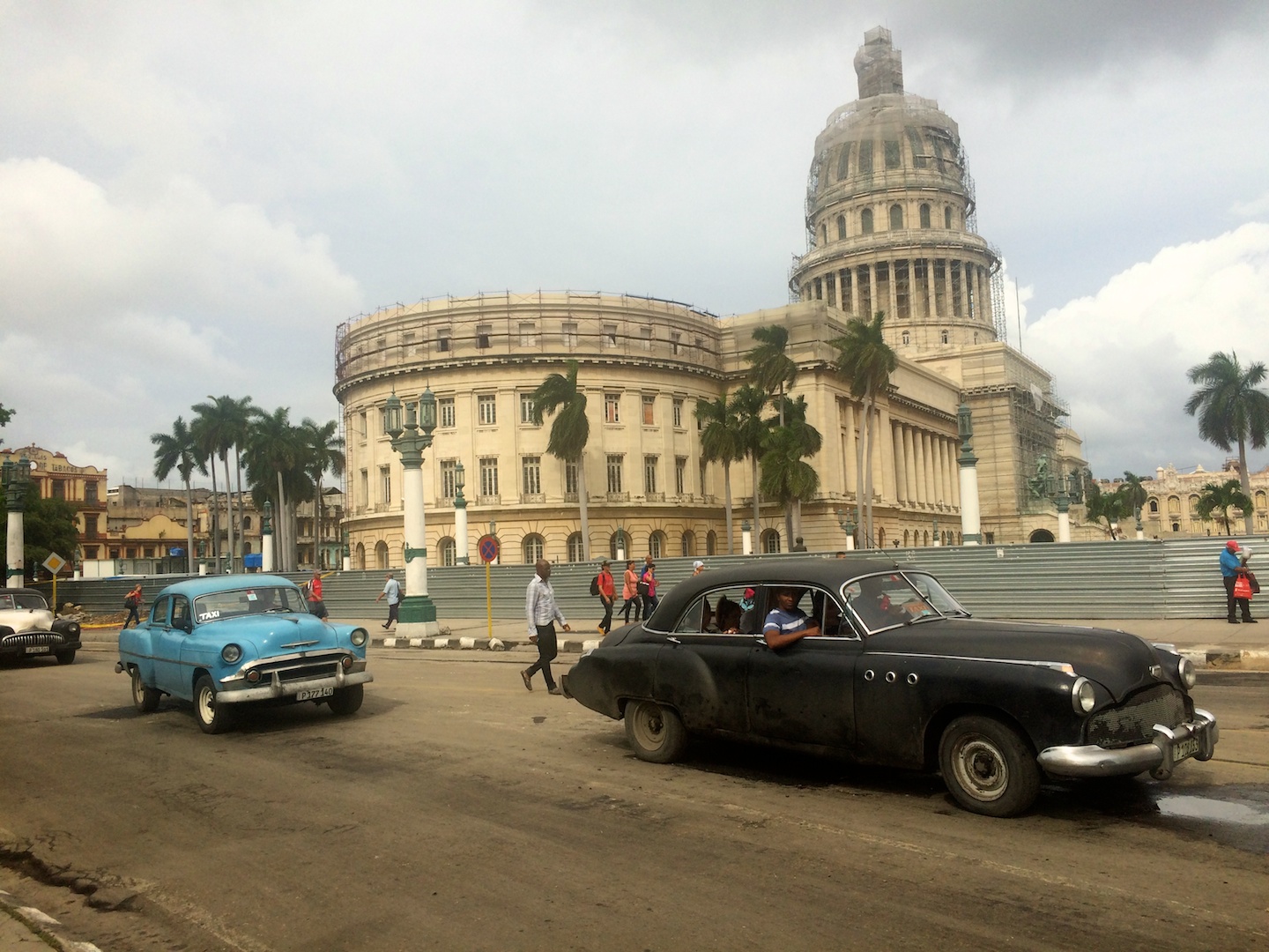 Cuba_20151130 216.jpg