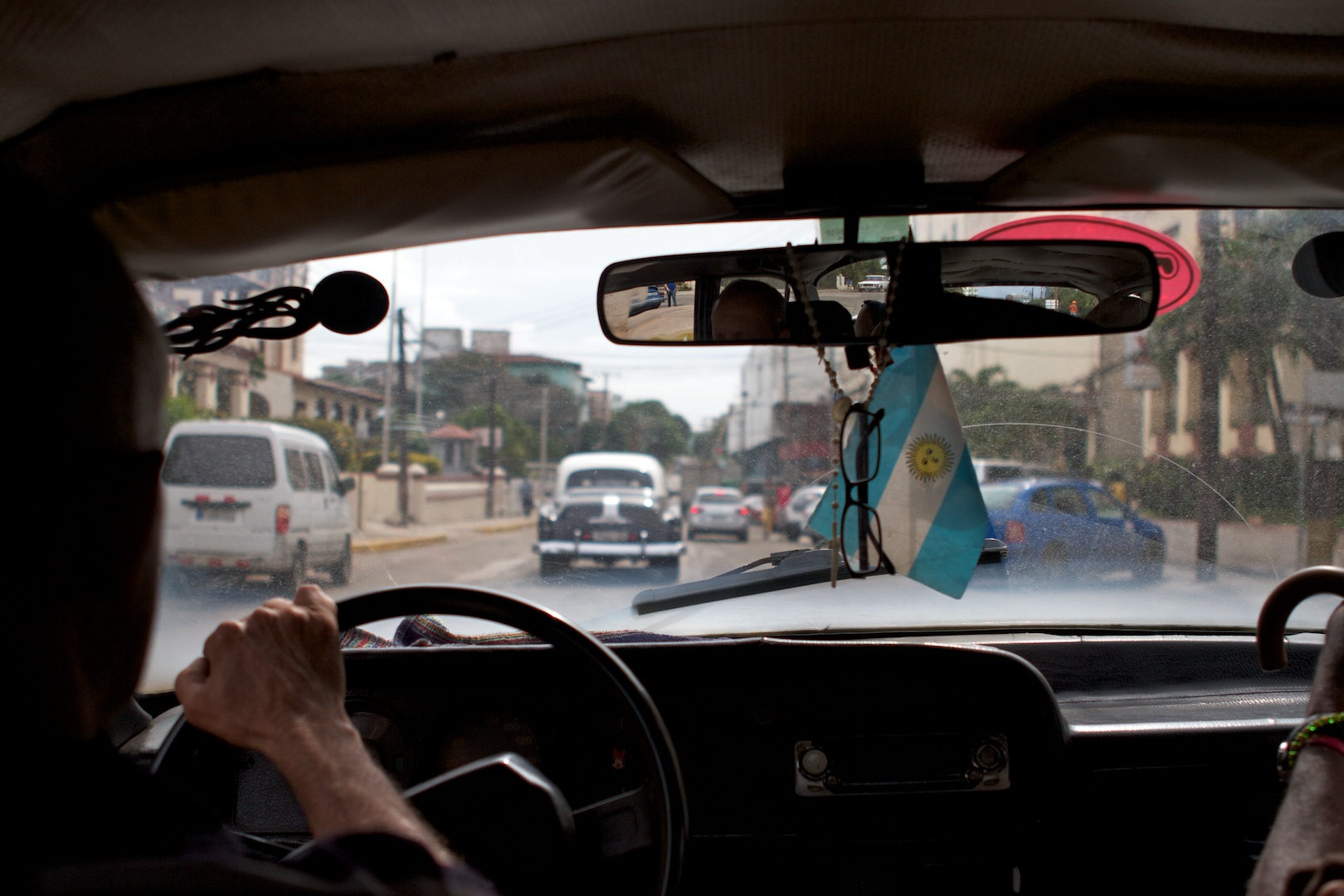 Cuba_20151130 218.jpg