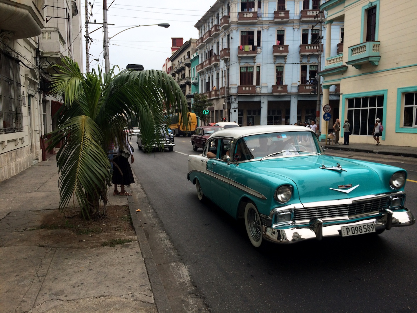 Cuba_20151130 226.jpg