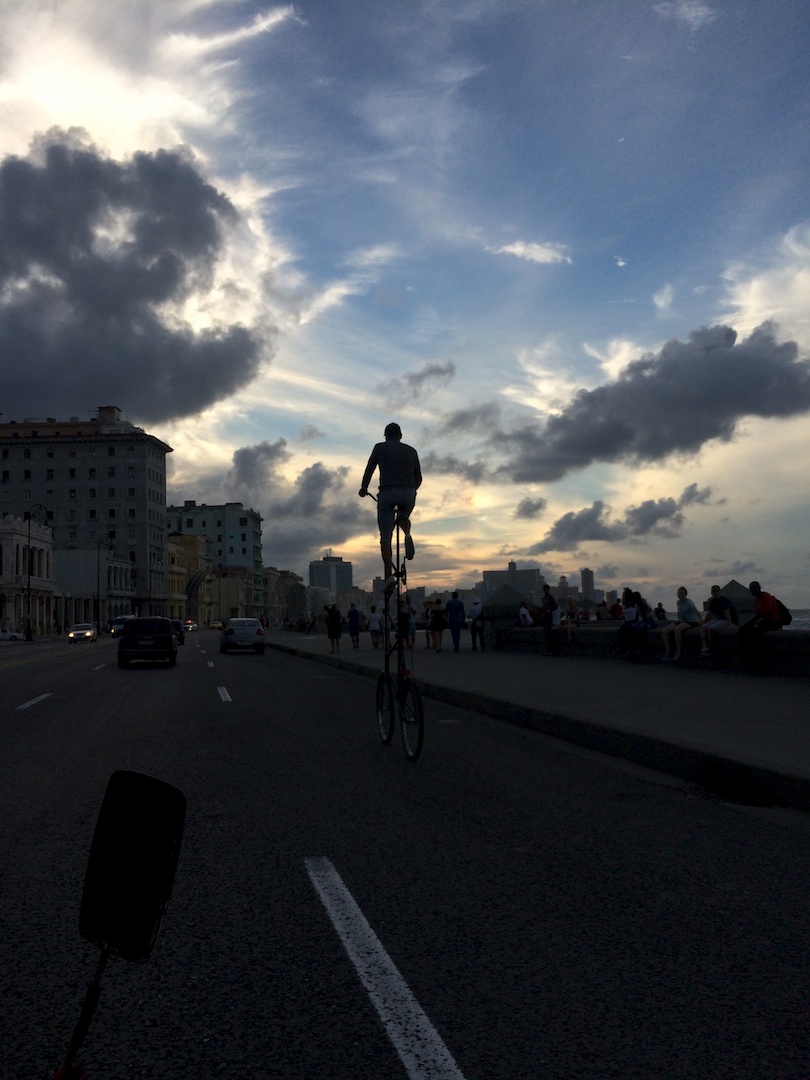 Cuba_20151130 231.jpg