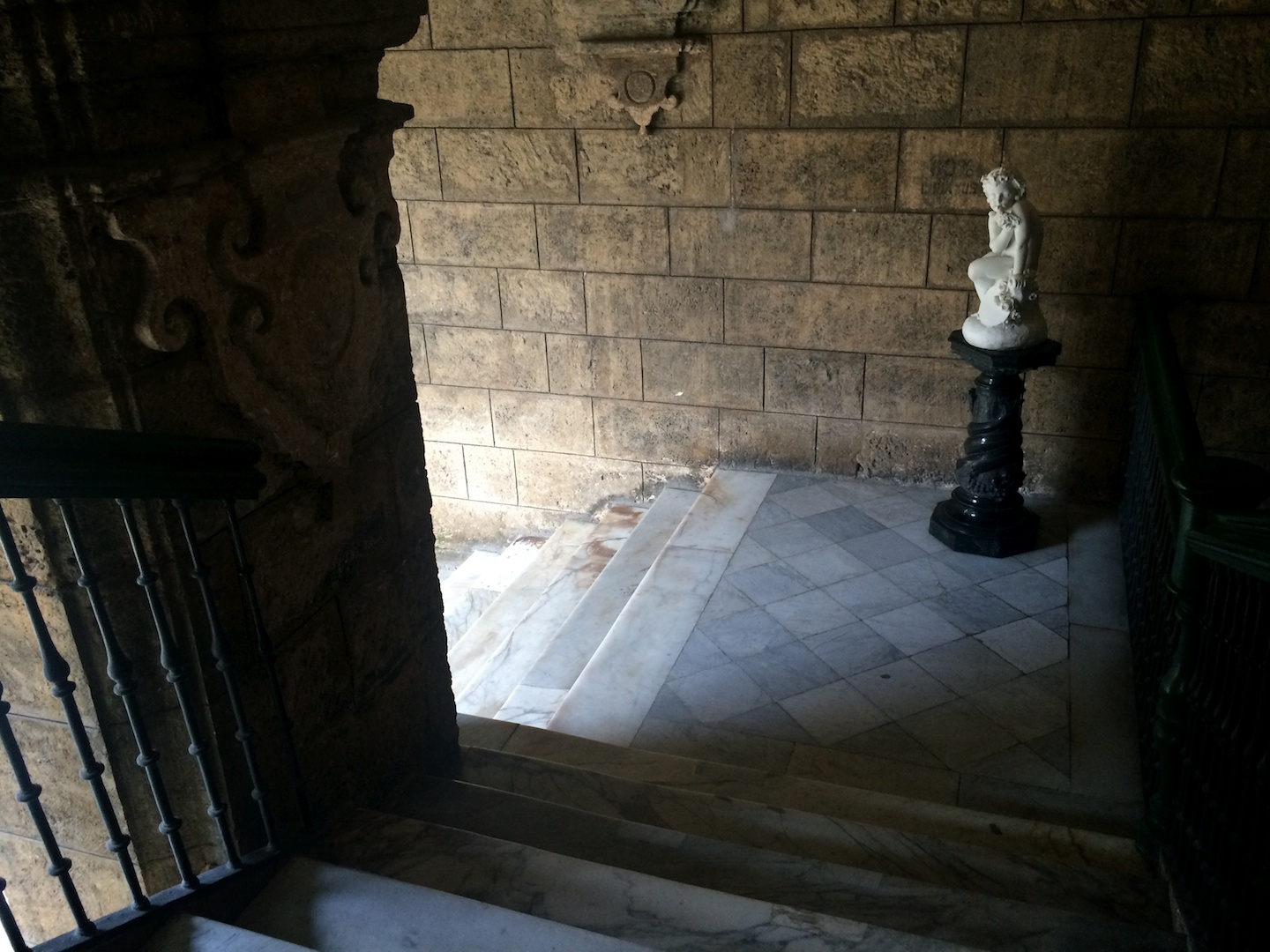 Cuba_20151130 259.jpg