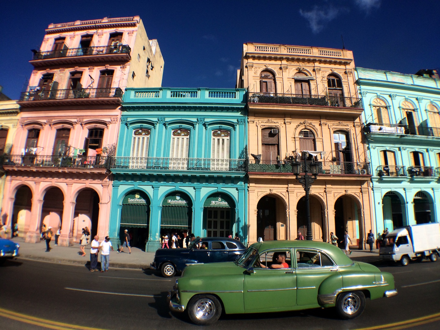 Cuba_20151130 003.jpg