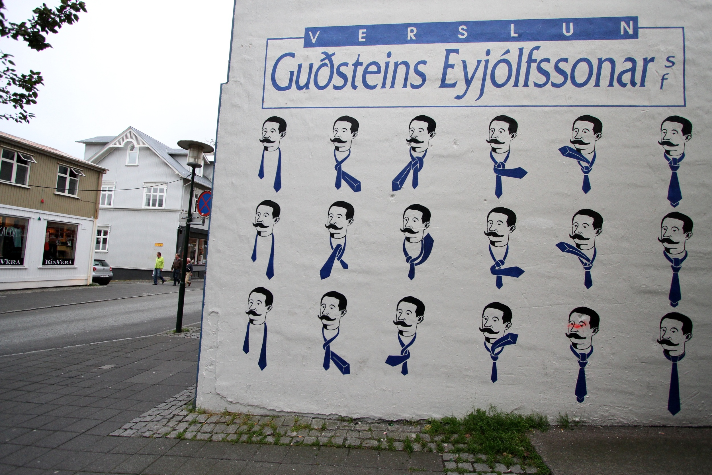 iceland_selects 10.jpg