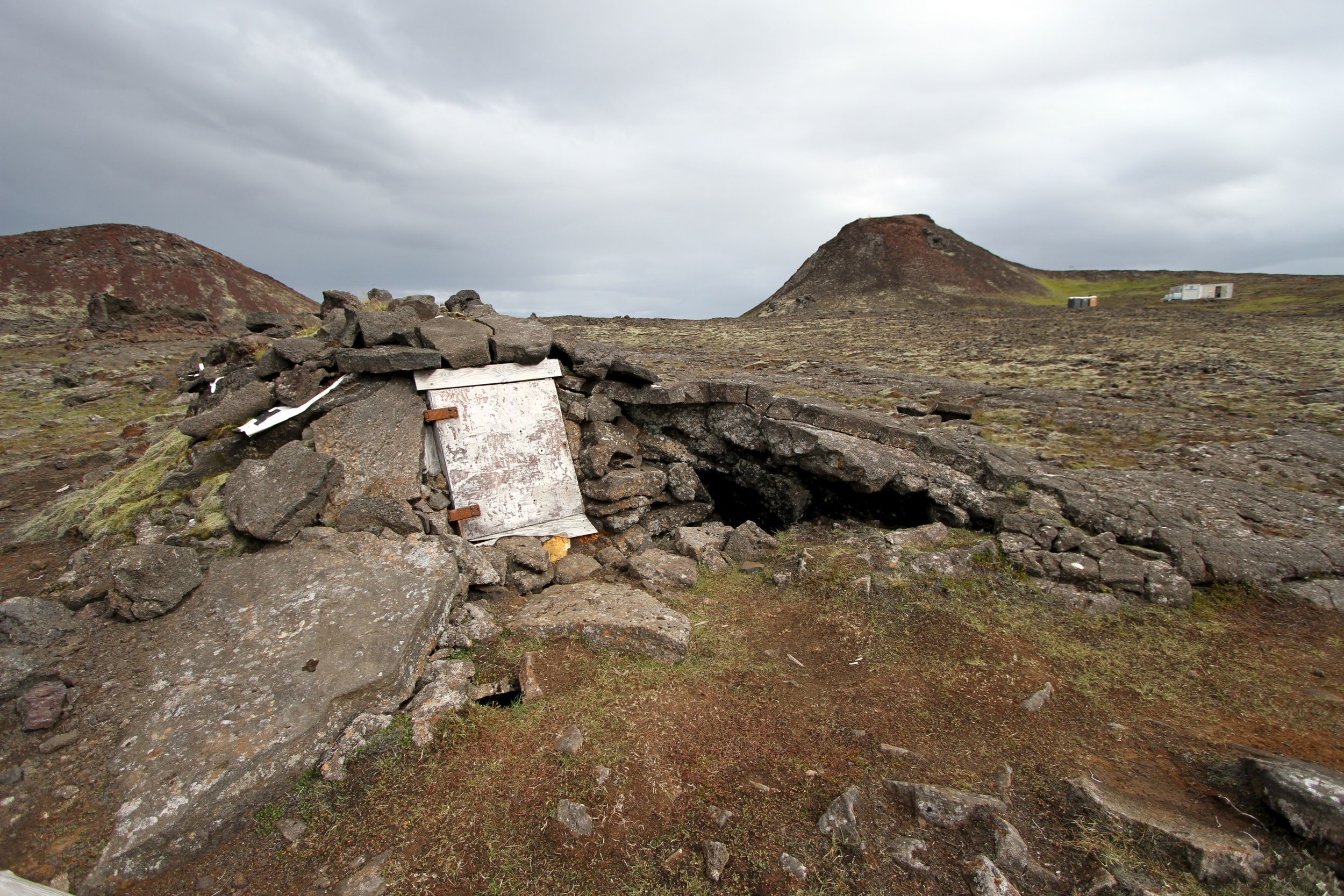 iceland_selects 19.jpg