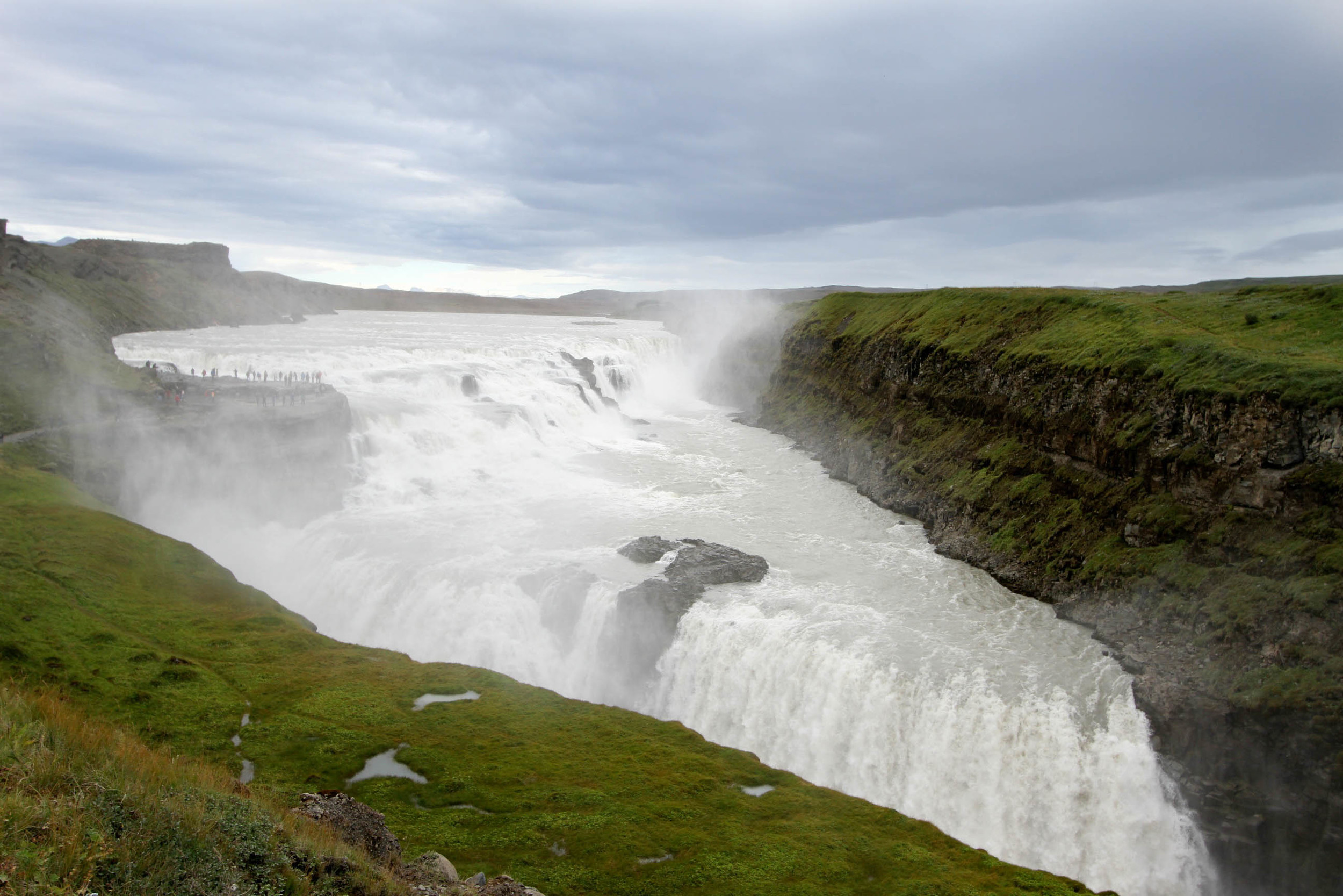 iceland_selects 15_edited.jpg