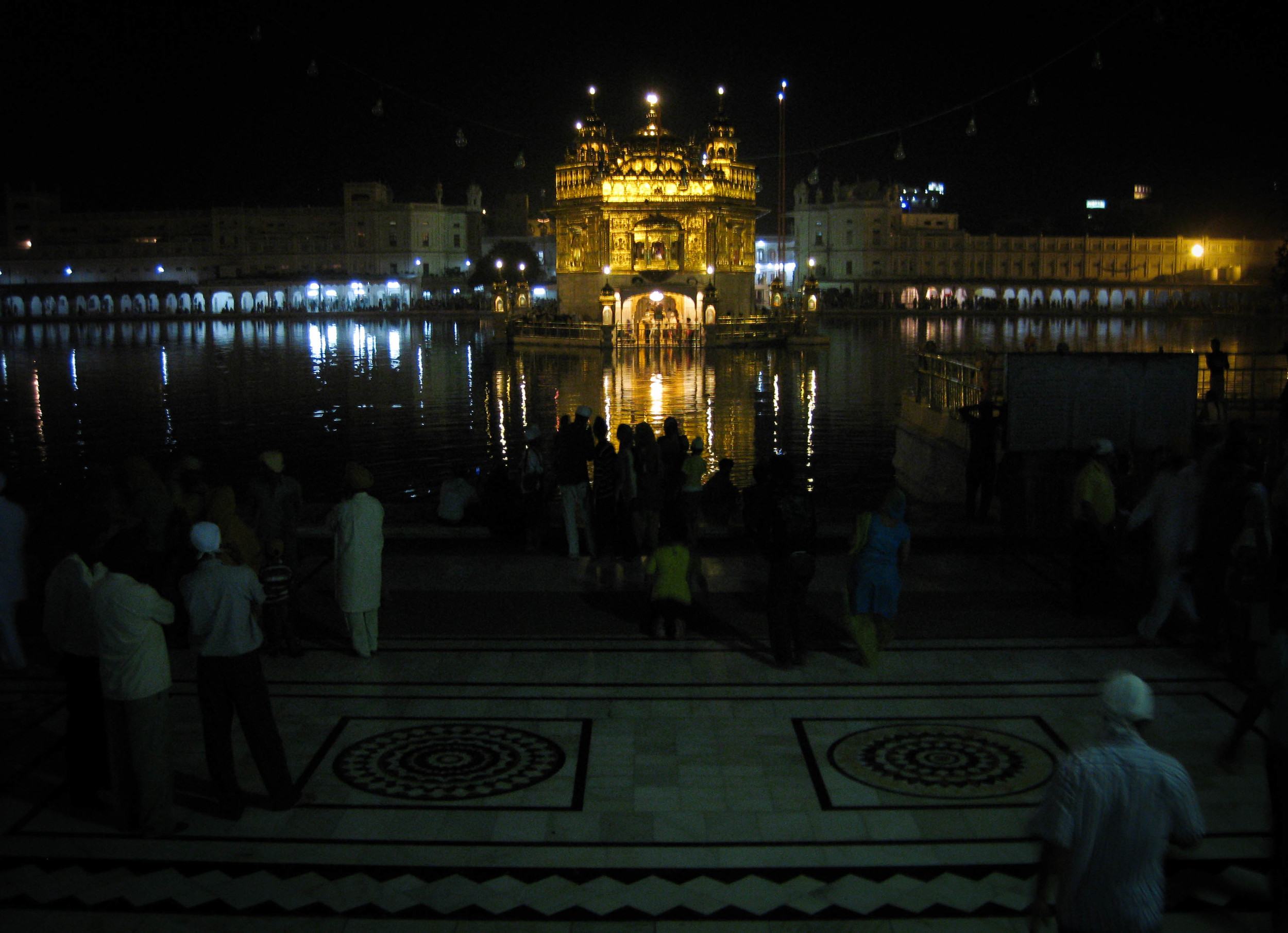 IMG_2347edited.jpg