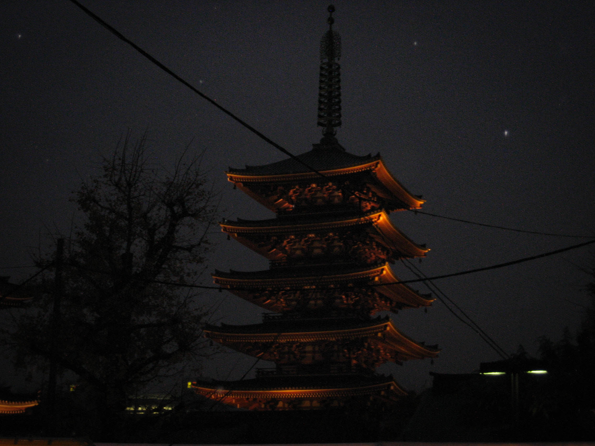 IMG_3069edited.jpg