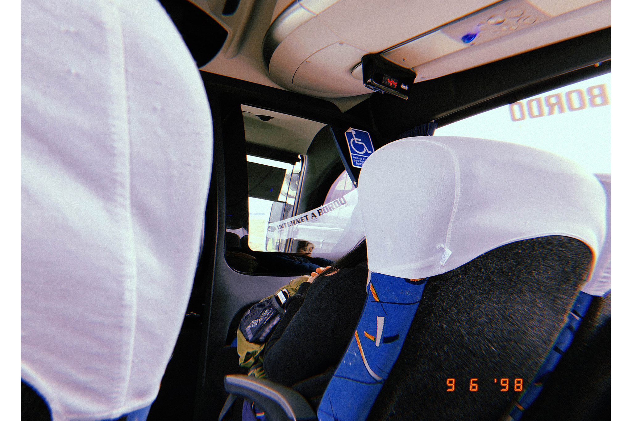 2018-09-06 15_31_45.582_edited.jpg