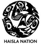 20100525-HAIS.gif
