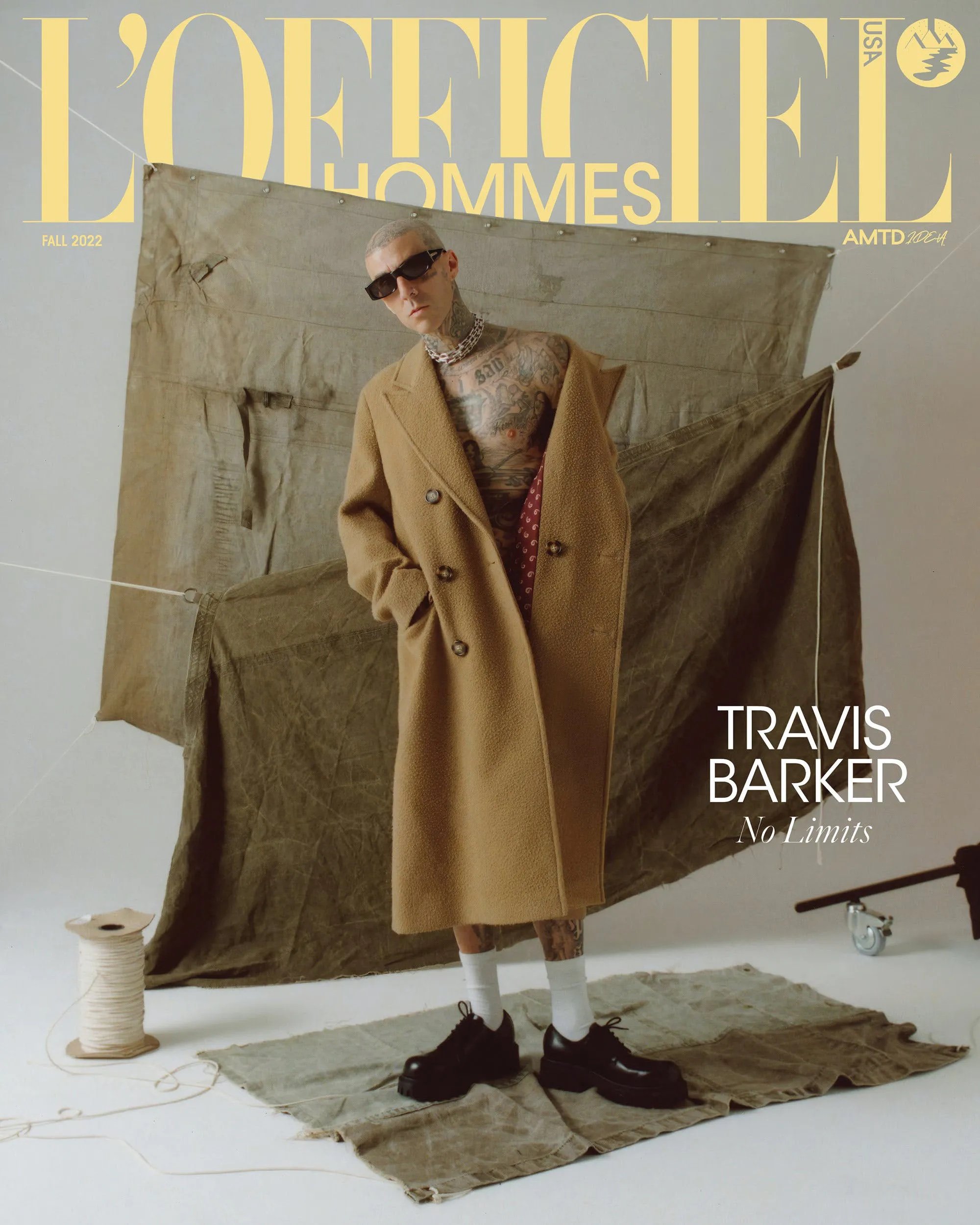 1664982863-travis_barker_cover_usa_2000px.jpg