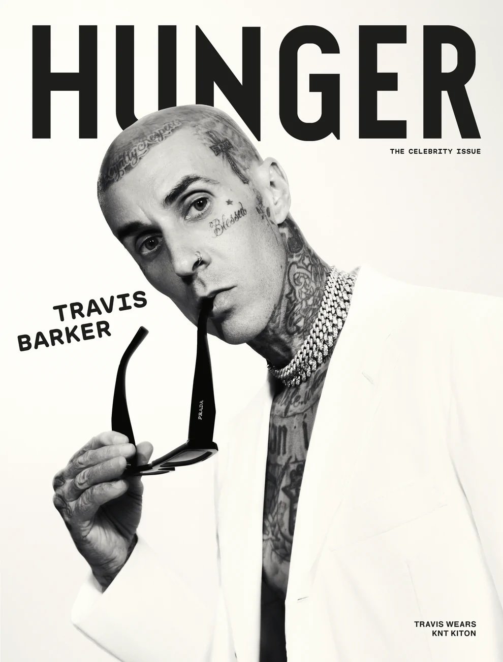 HUNGER25_COVERS_TRAVIS.jpg