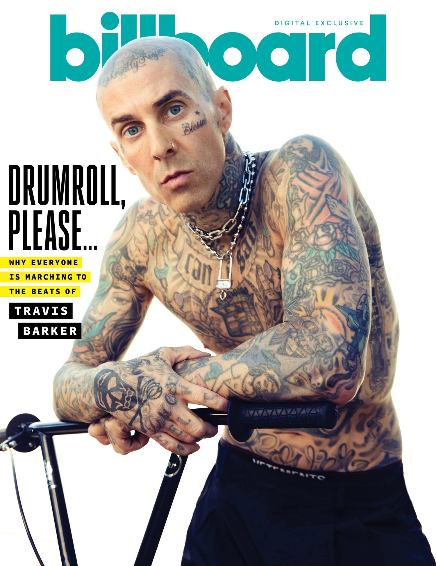 Travis-Barker-billboard-cover-1500.jpg