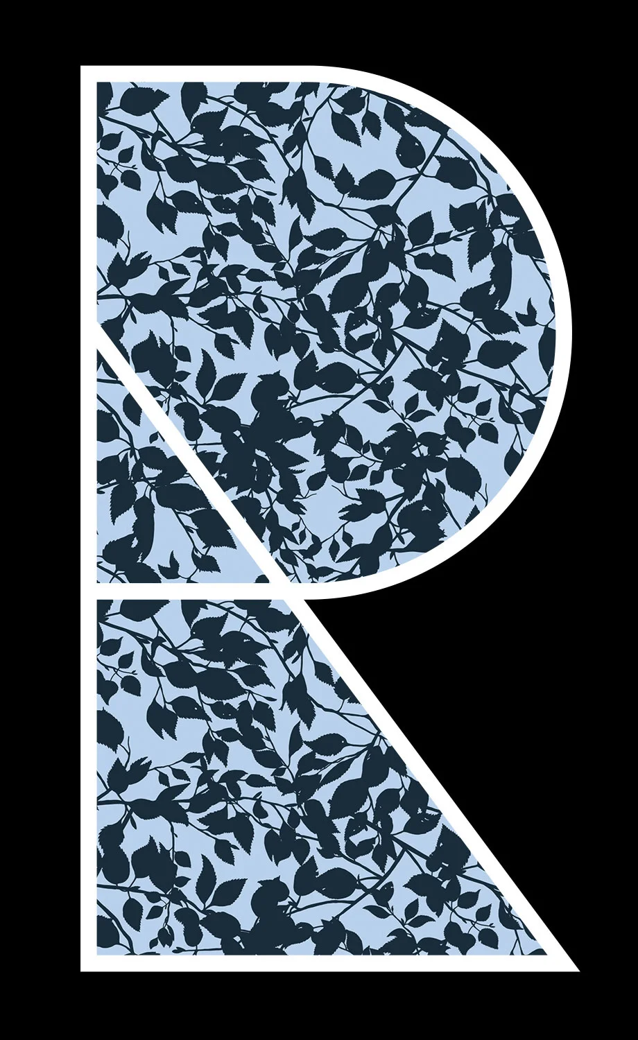 R.jpg
