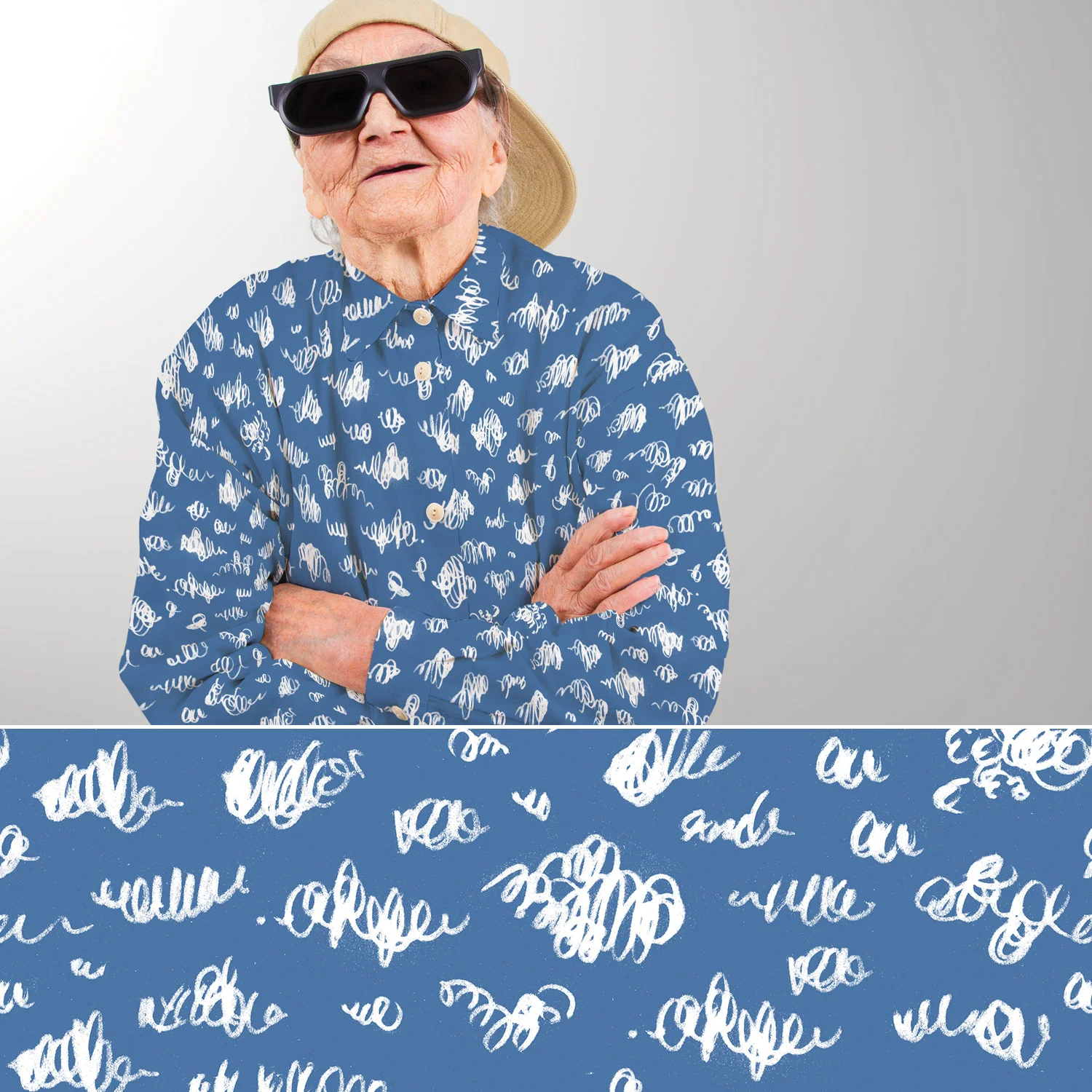 sylvie-clouds.jpg