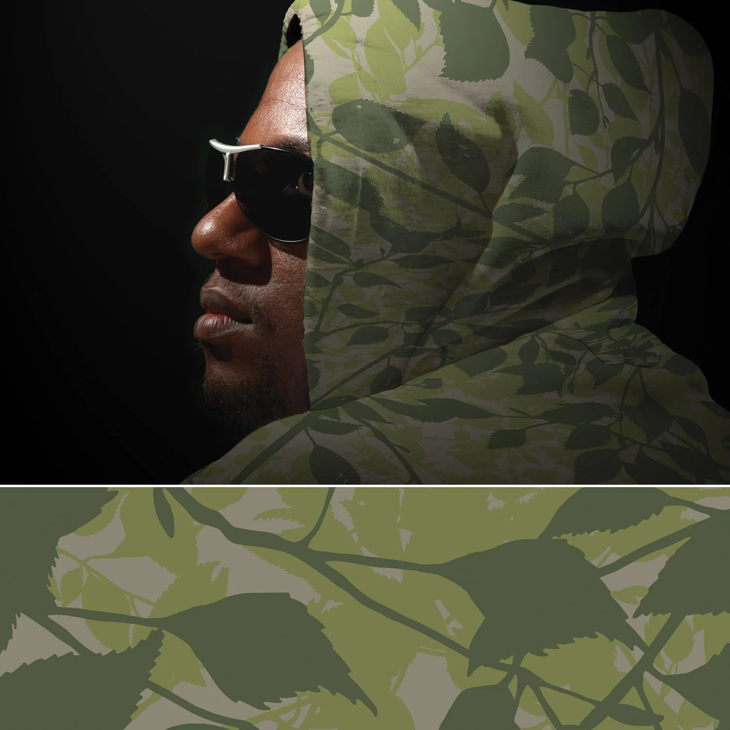 camo_hoody.jpg