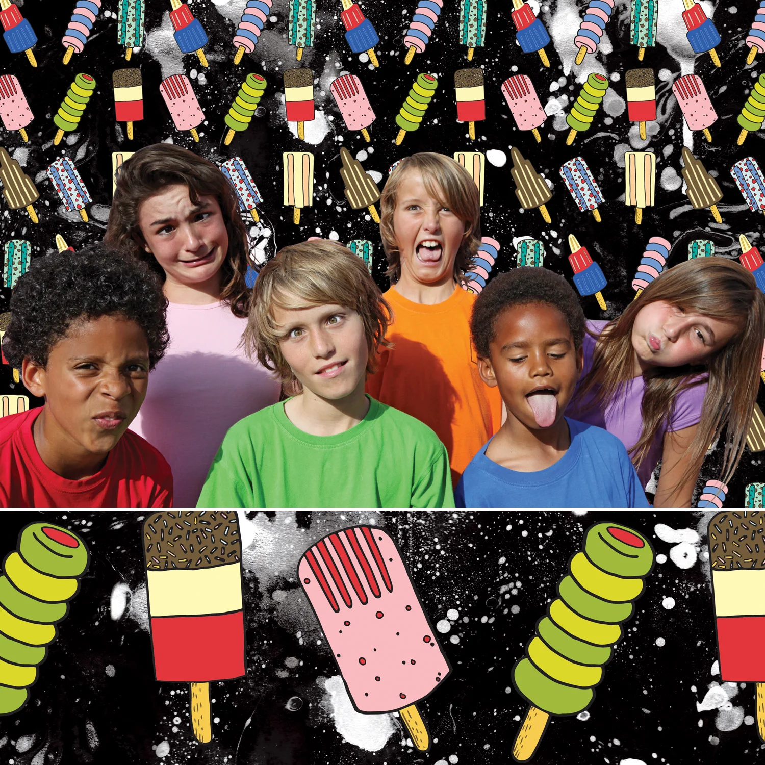 lolly_kids.jpg
