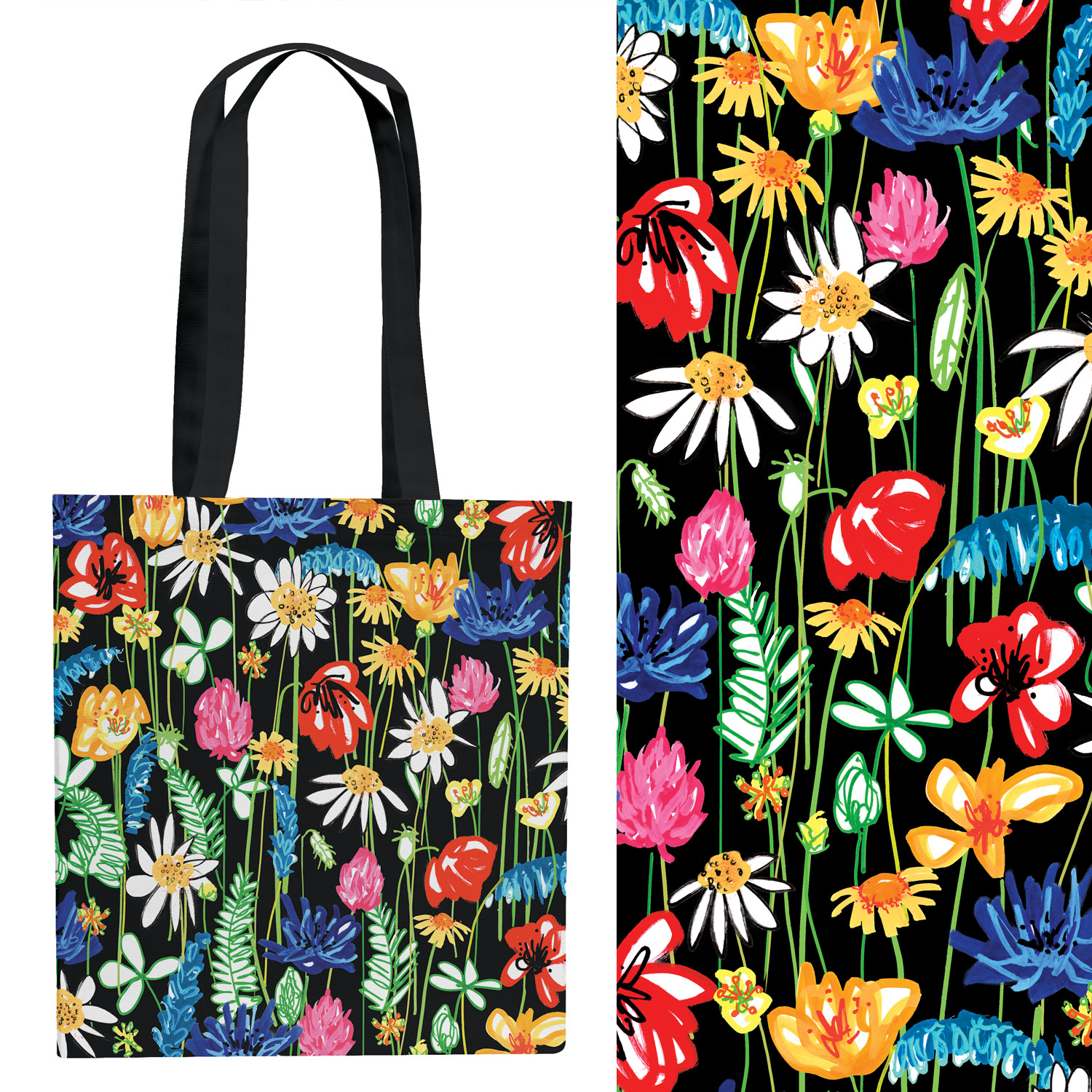 albaquirky_meadow_tote.jpg