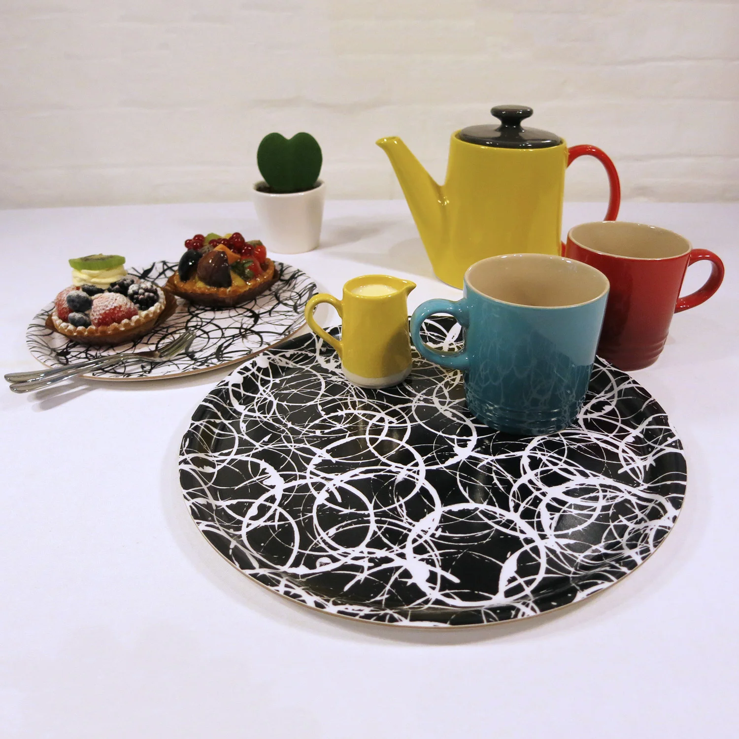 slainte_trays_image_3.jpg
