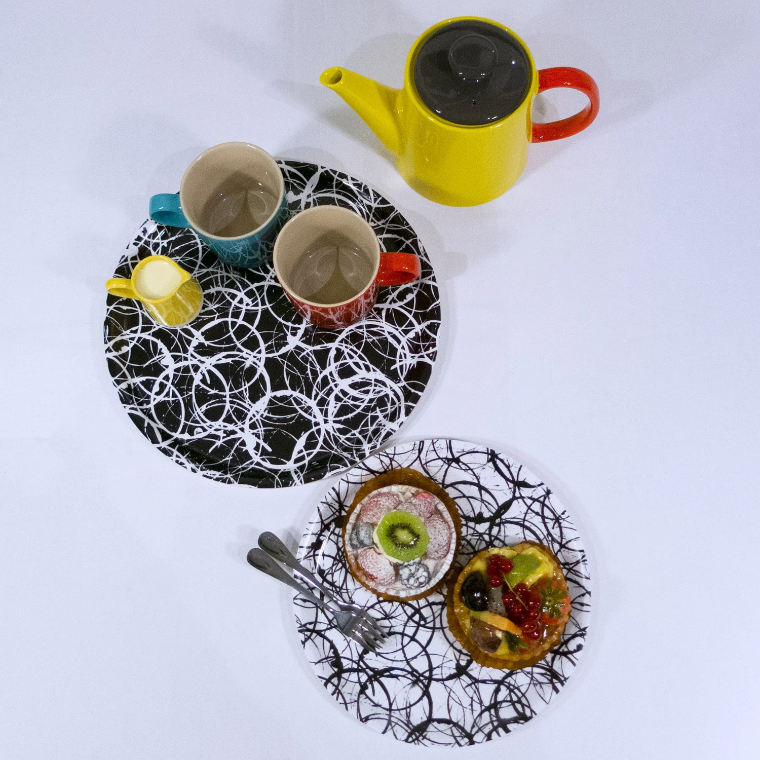 slainte_trays_image_4.jpg