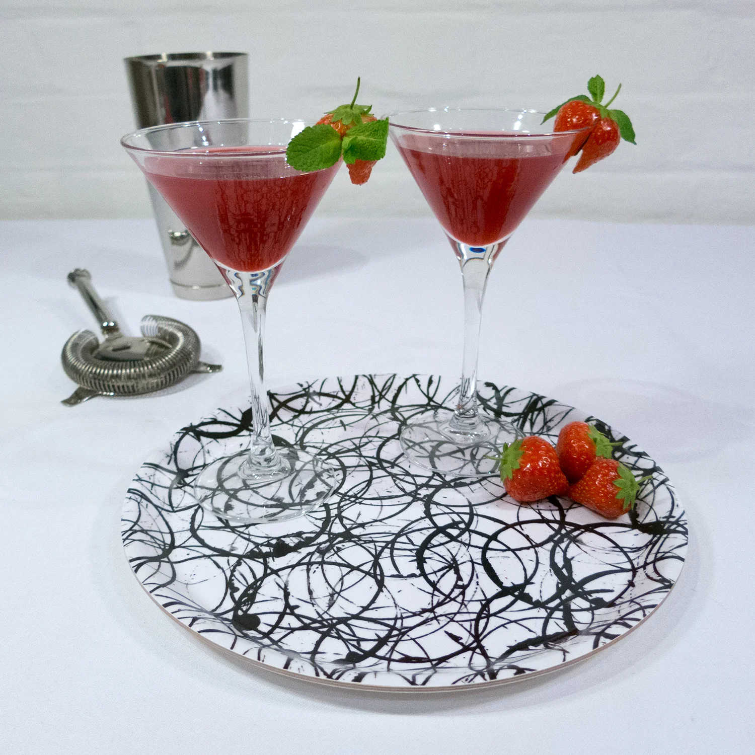 slainte_trays_image_5.jpg
