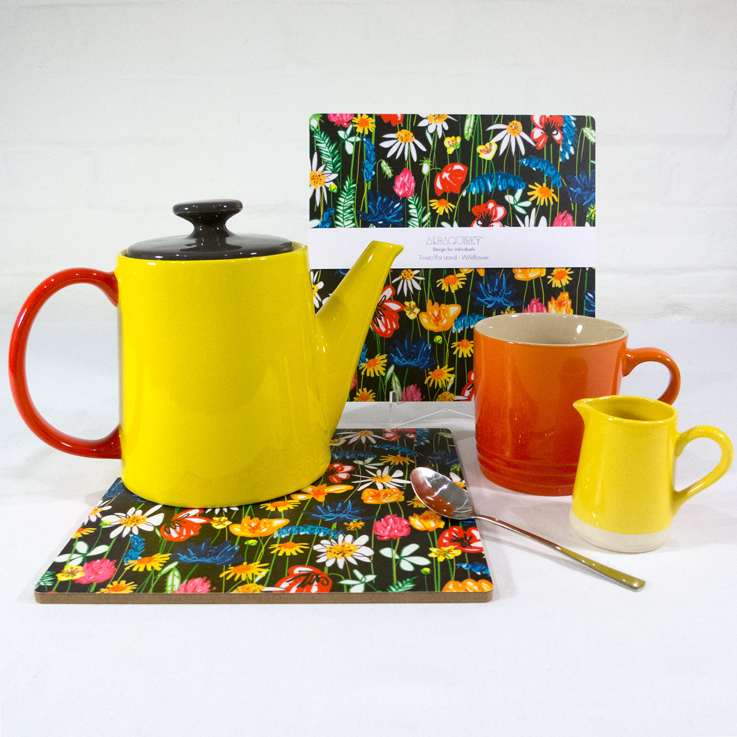 albaquirky_wildflower_trivet_1.jpg
