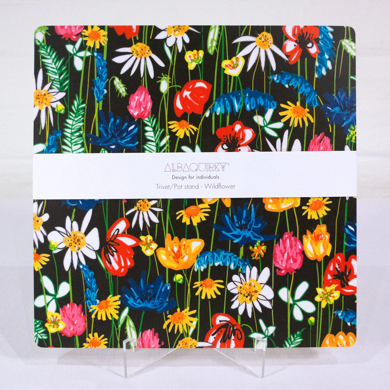 albaquirky_wildflower_trivet_2.jpg