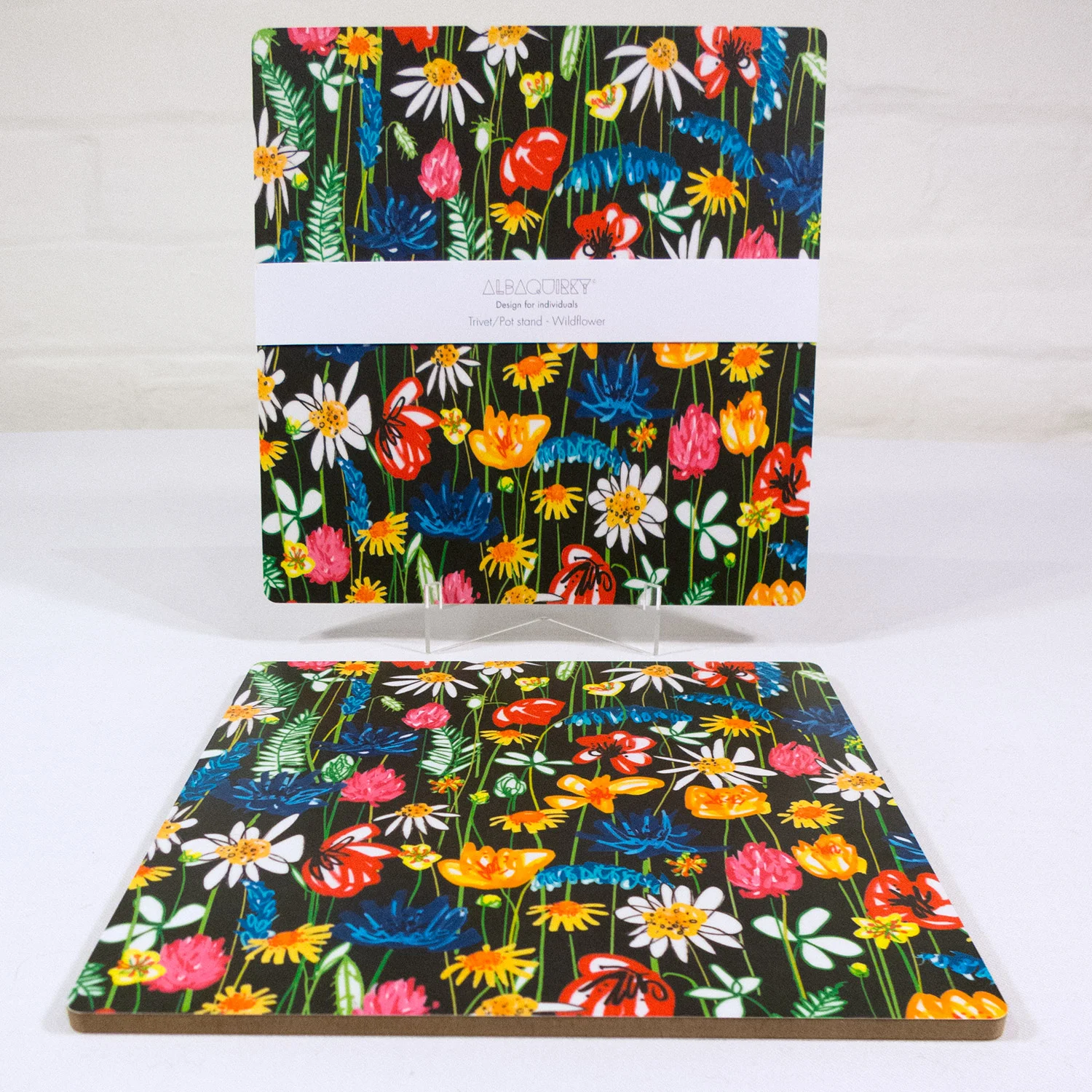 albaquirky_wildflower_trivet_3.jpg