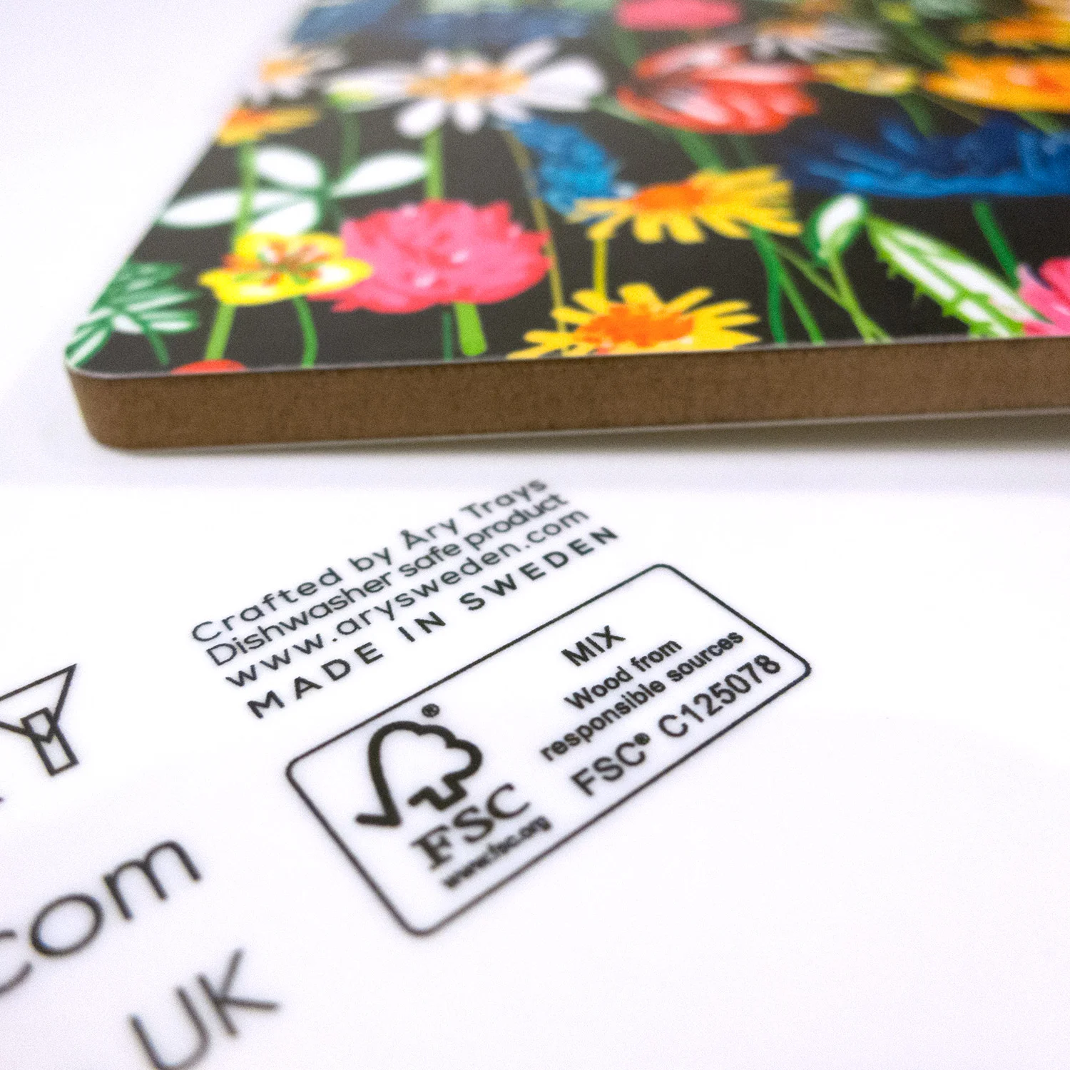 albaquirky_wildflower_trivet_4.jpg