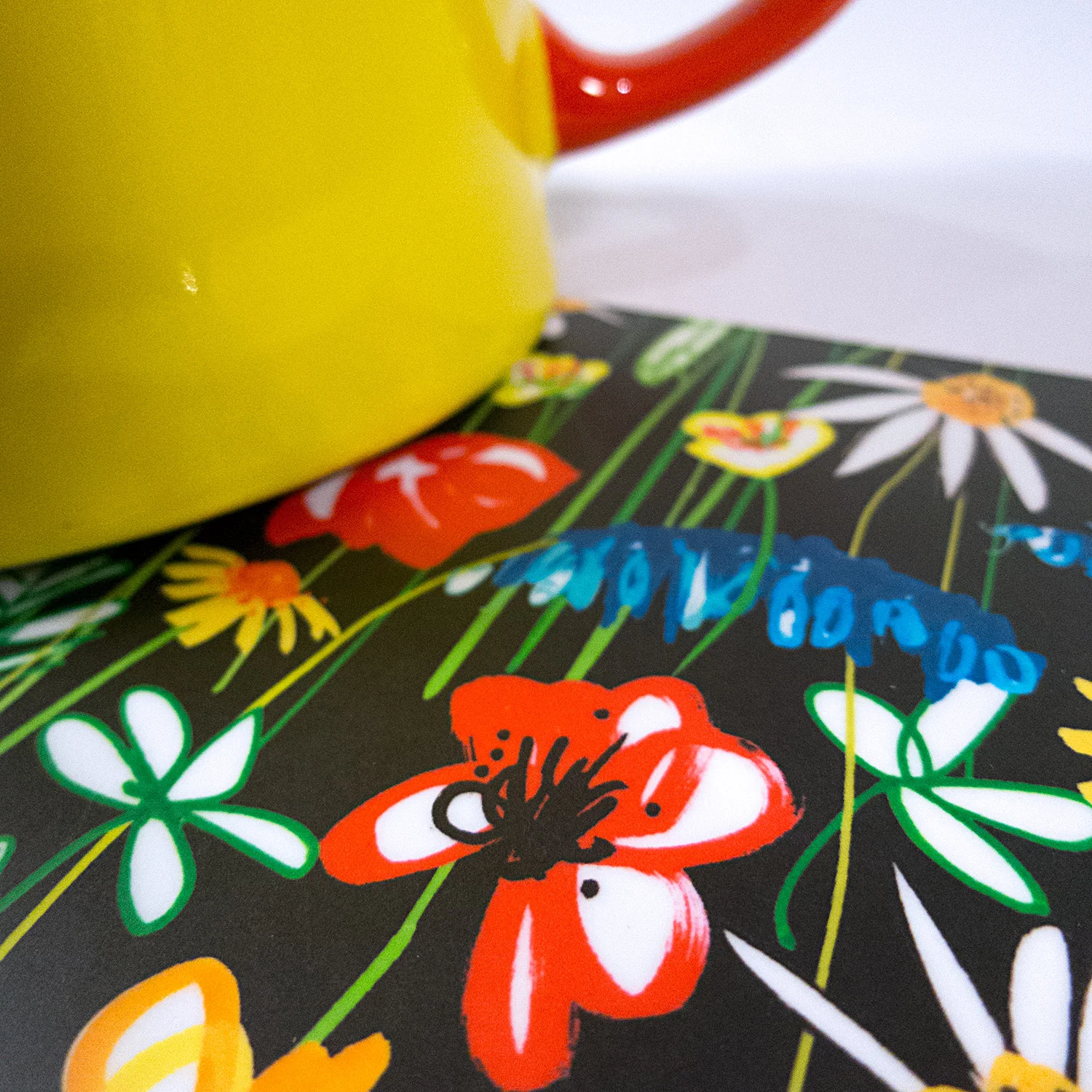 albaquirky_wildflower_trivet_5.jpg