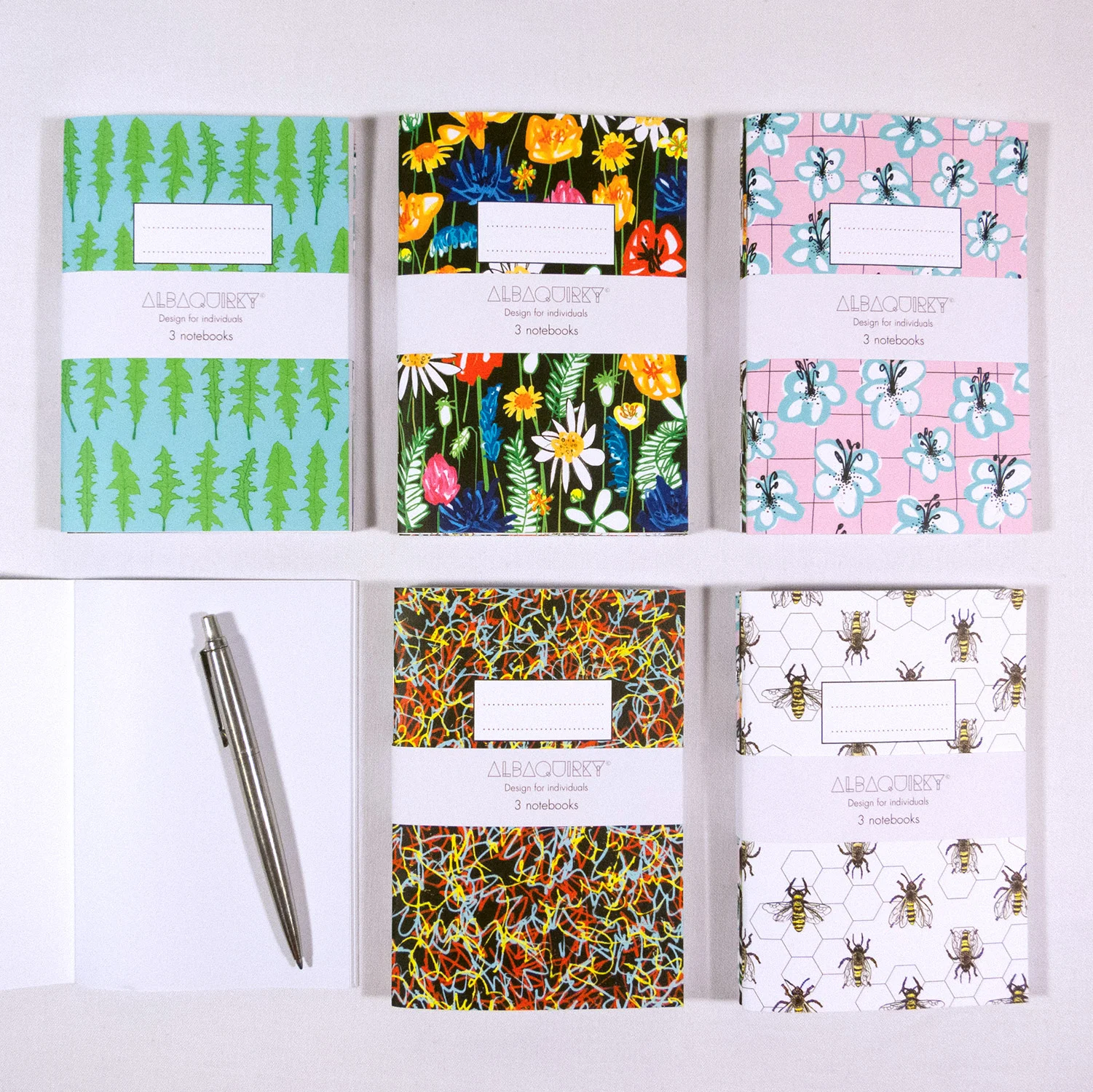 Albaquirky_notebooks_1.jpg