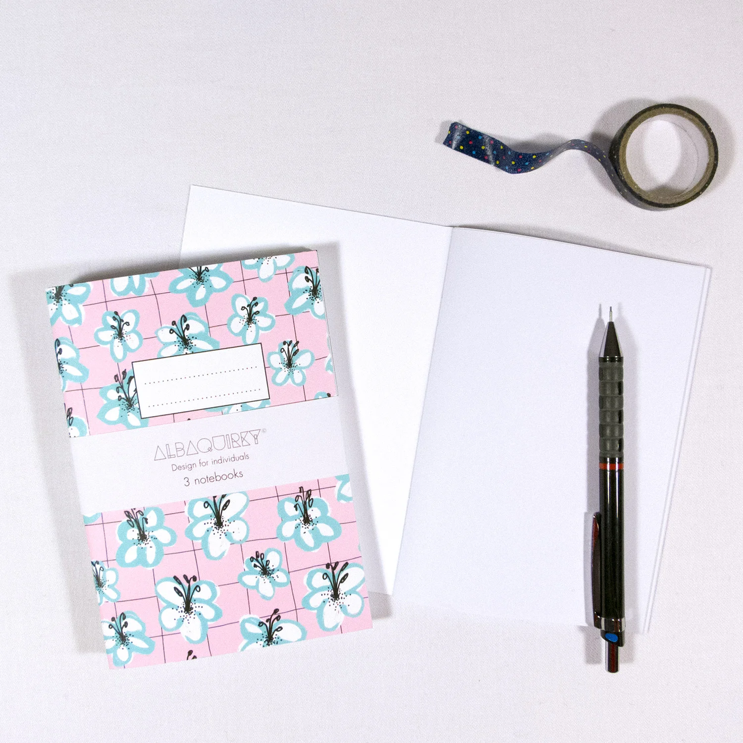 Albaquirky_notebooks_3.jpg