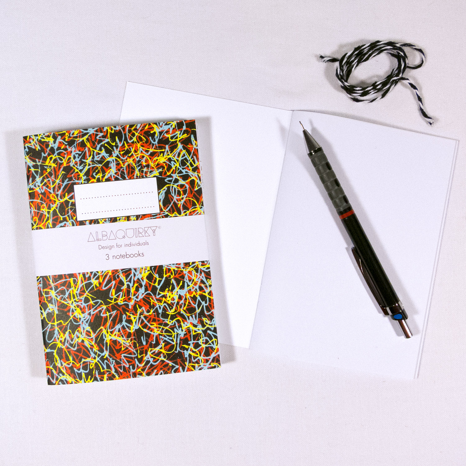 Albaquirky_notebooks_5.jpg