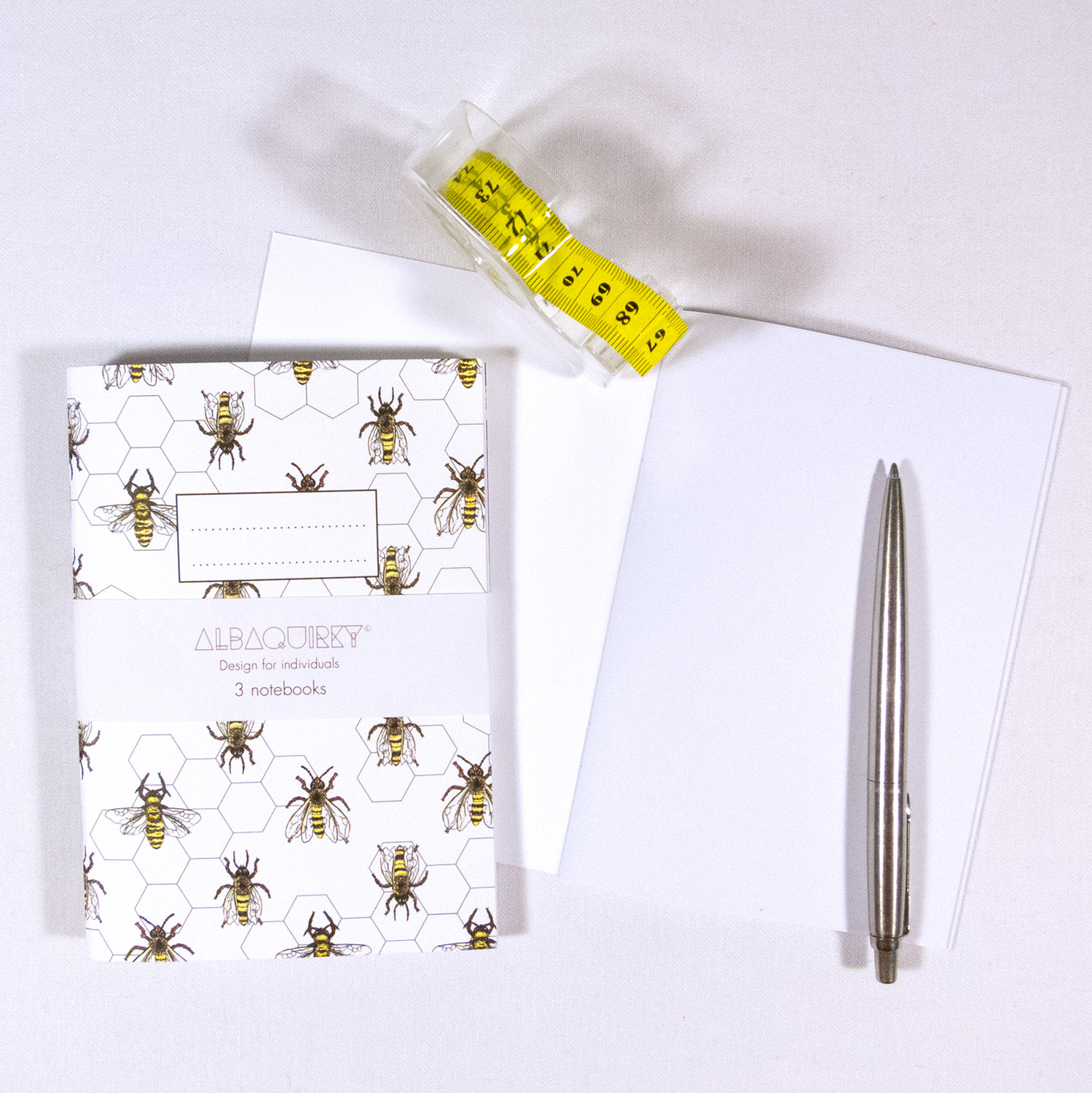 Albaquirky_notebooks_6.jpg