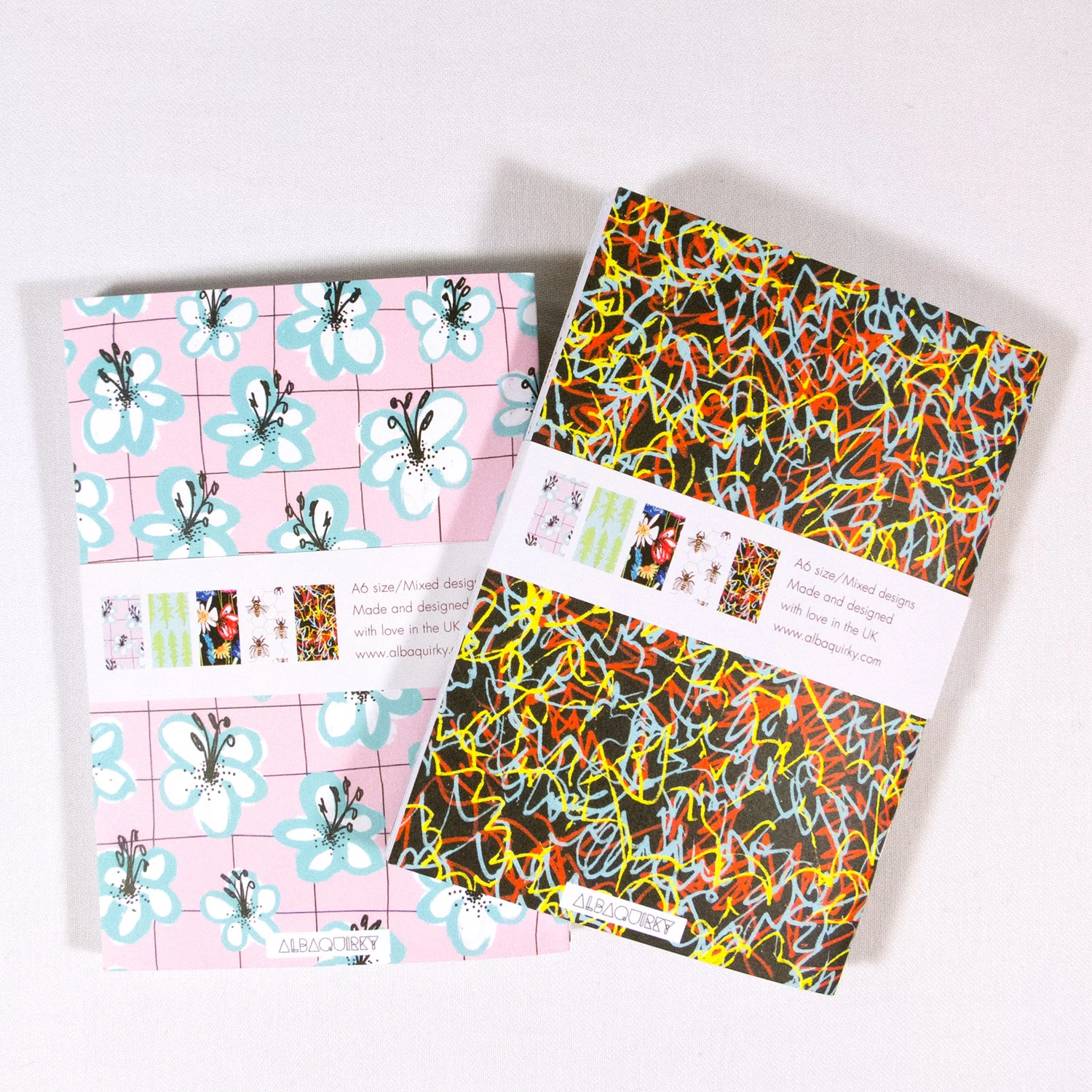 Albaquirky_notebooks_7.jpg
