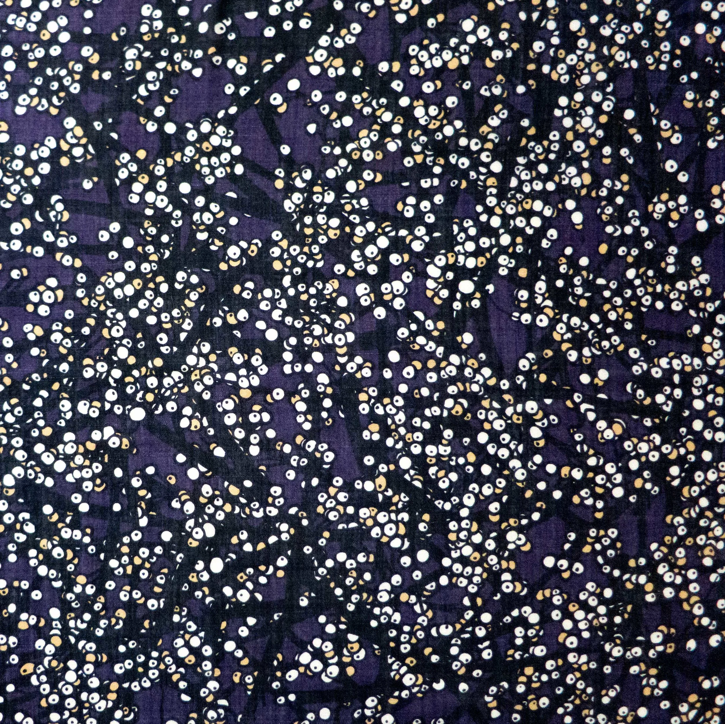 Albaquirky_berries_white_purple_03.jpg