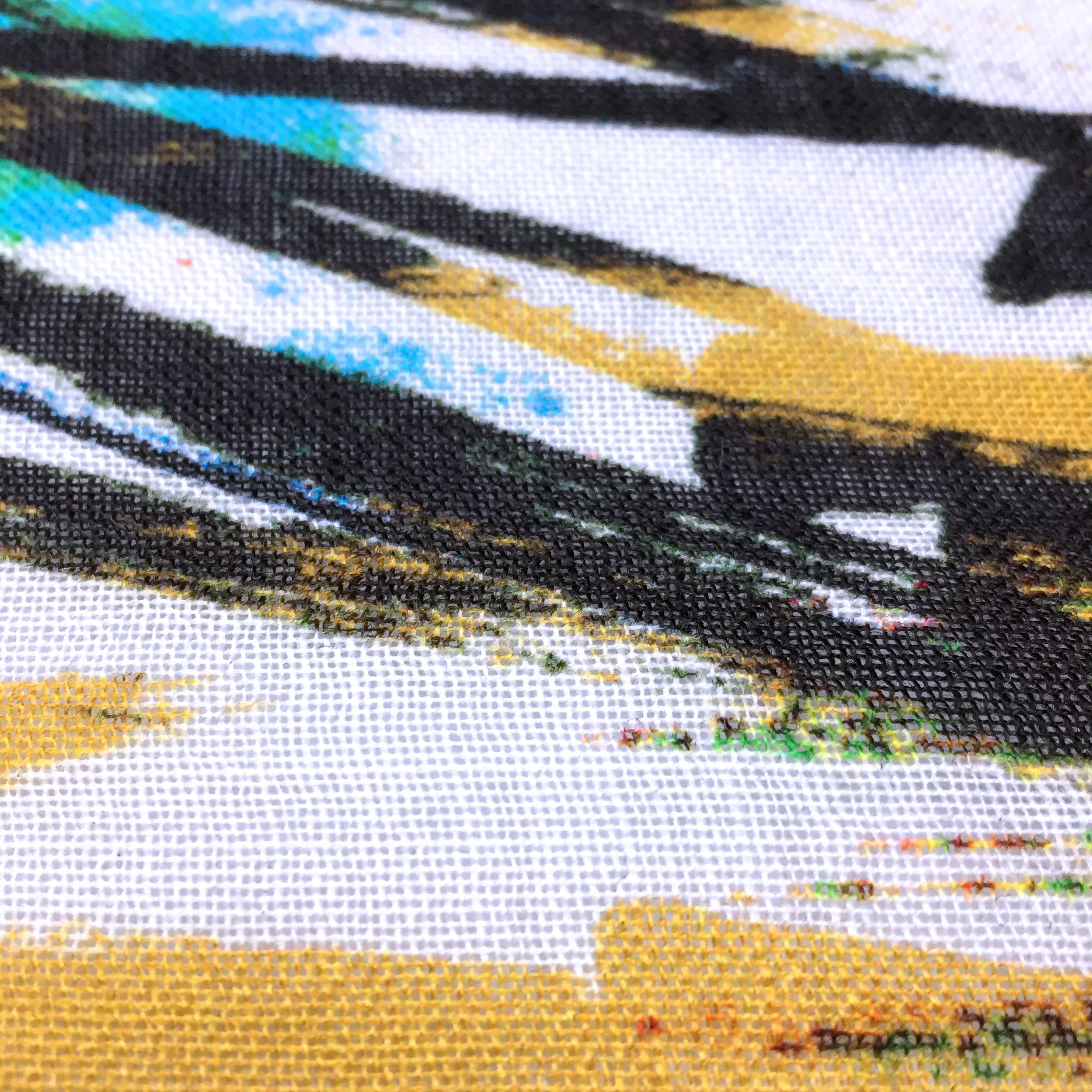 albaquirky_dune_grasses_mustard_04.jpg
