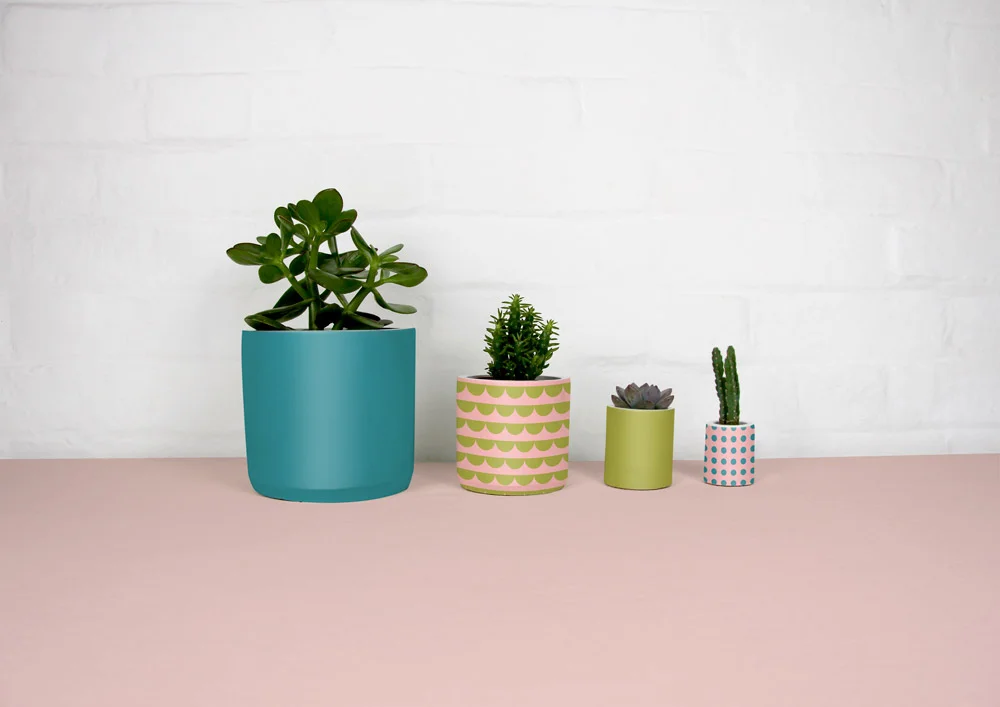 4_cement_pots_editable_tablecloth_04.jpg