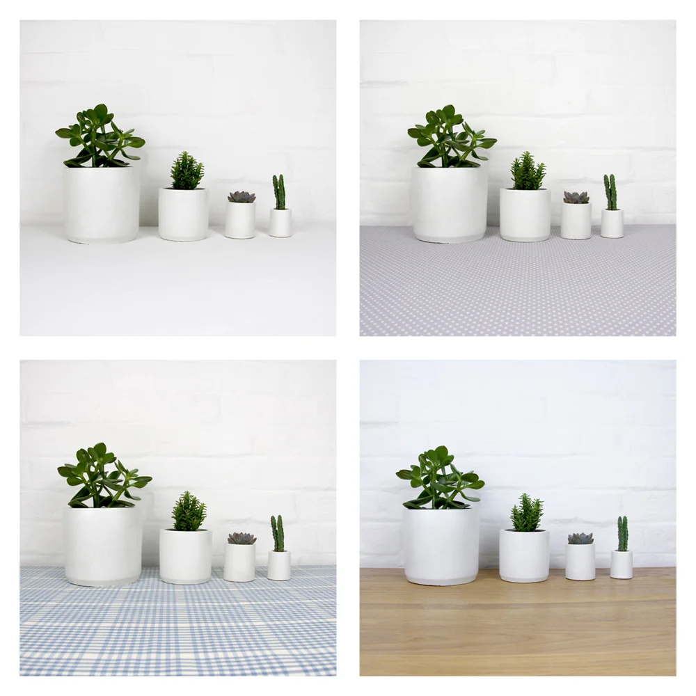 cement planter mockup set 02.jpg