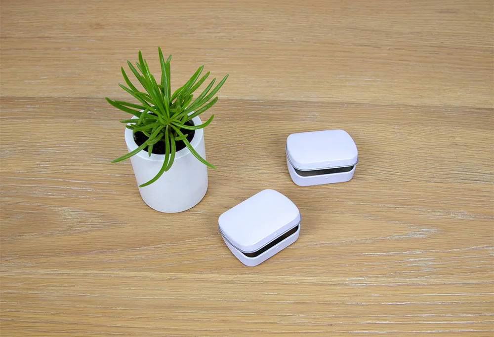2_tins_with_plant_02.jpg