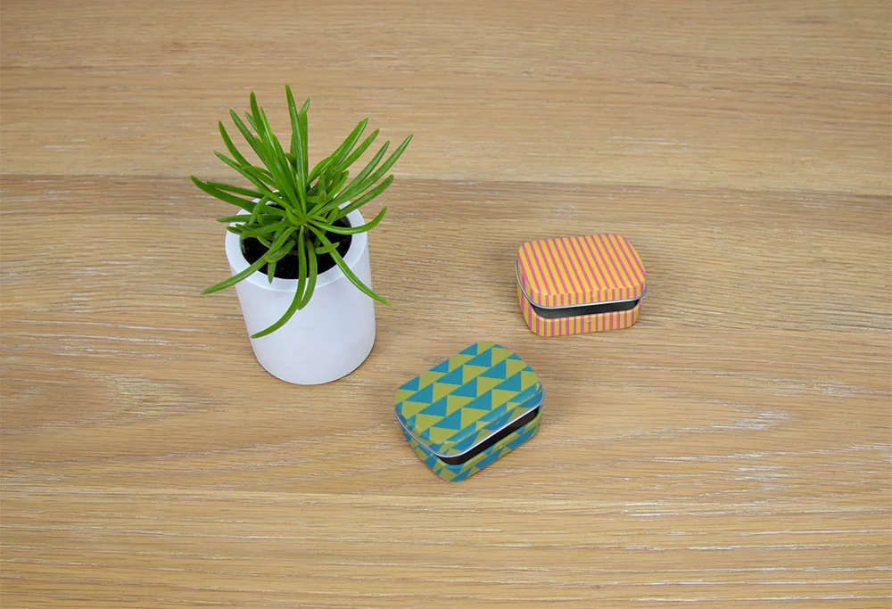 2_tins_with_plant_05.jpg